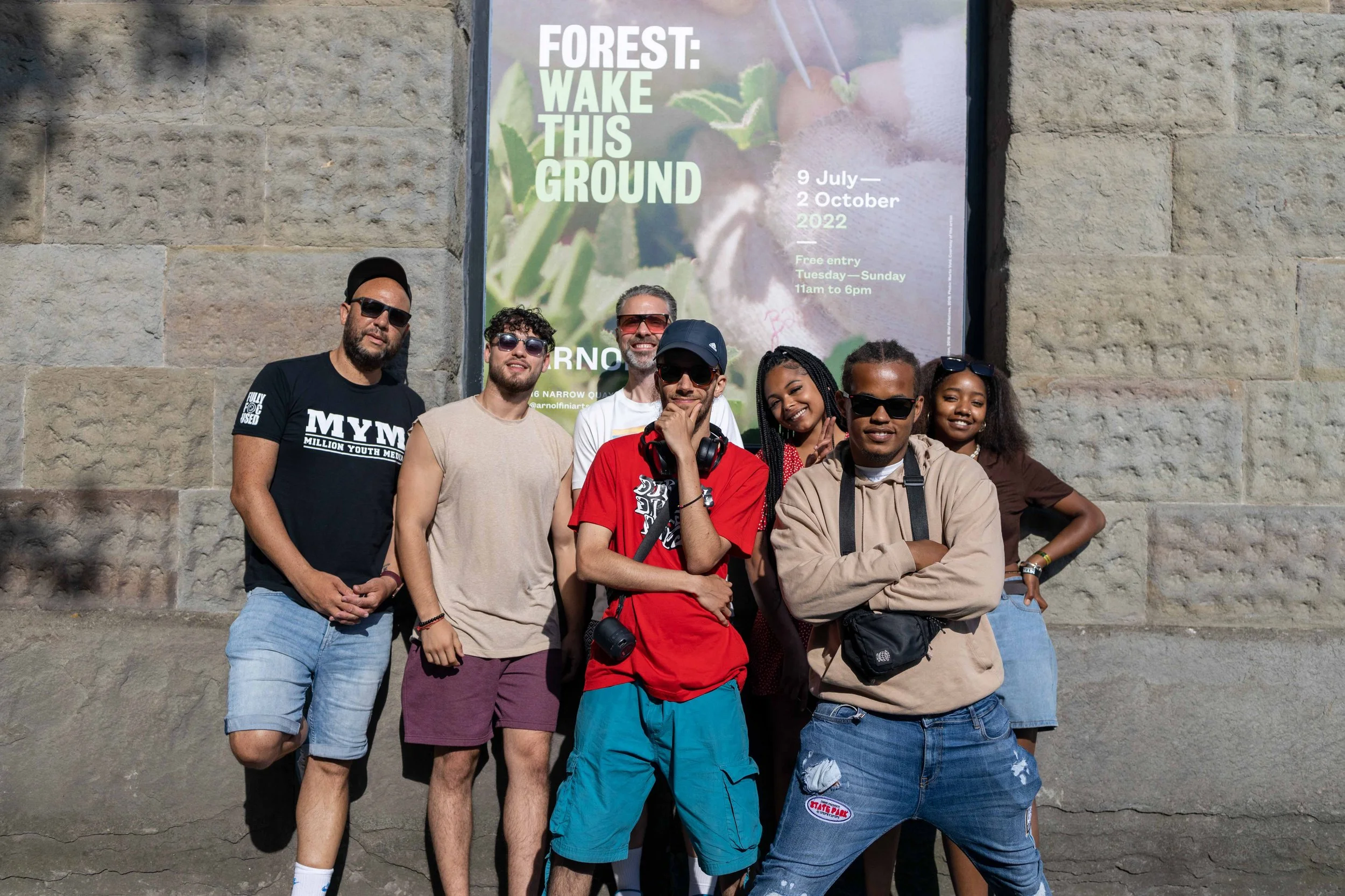 pru at the fini 2022-6.jpg