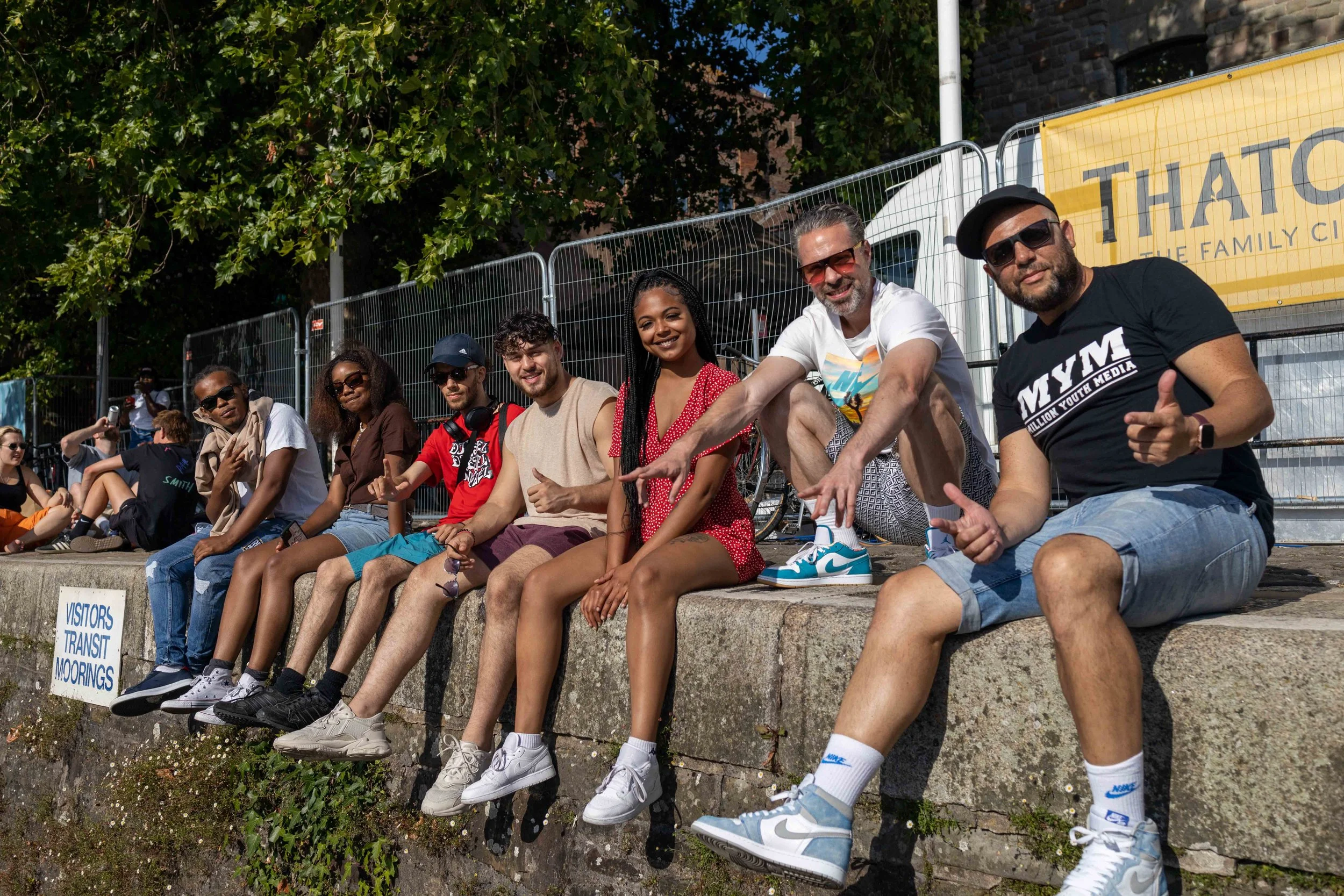 pru at the fini 2022-10.jpg