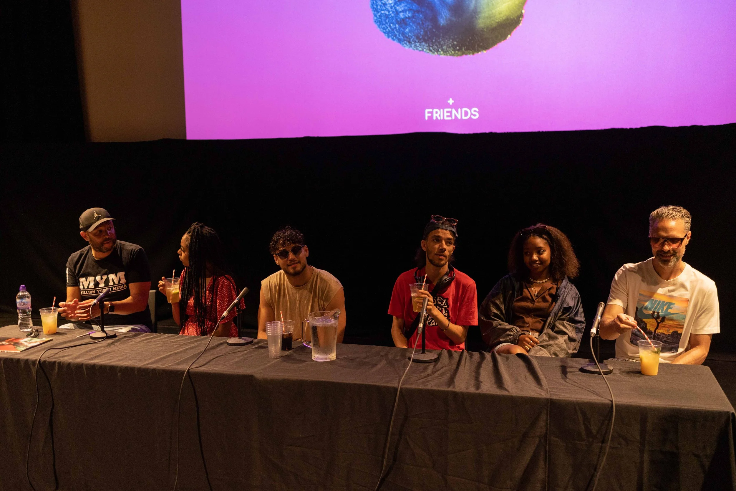 pru at the fini 2022-32.jpg