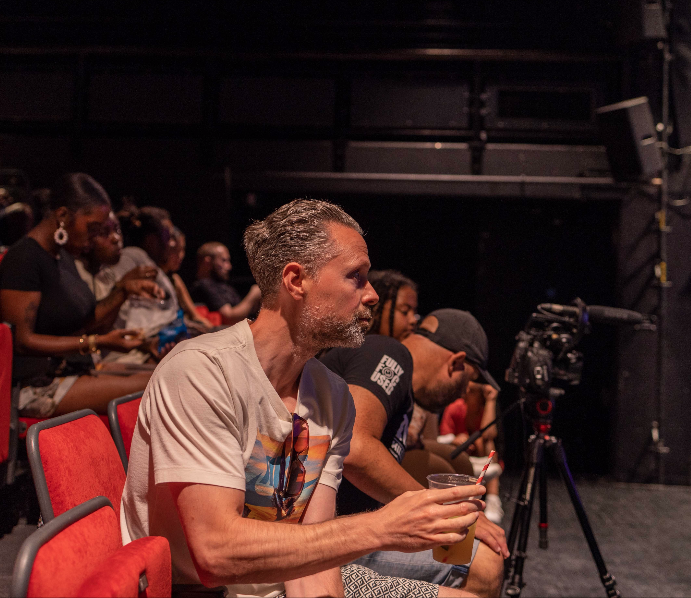 Screenshot 2022-07-24 at 10.36.14.png