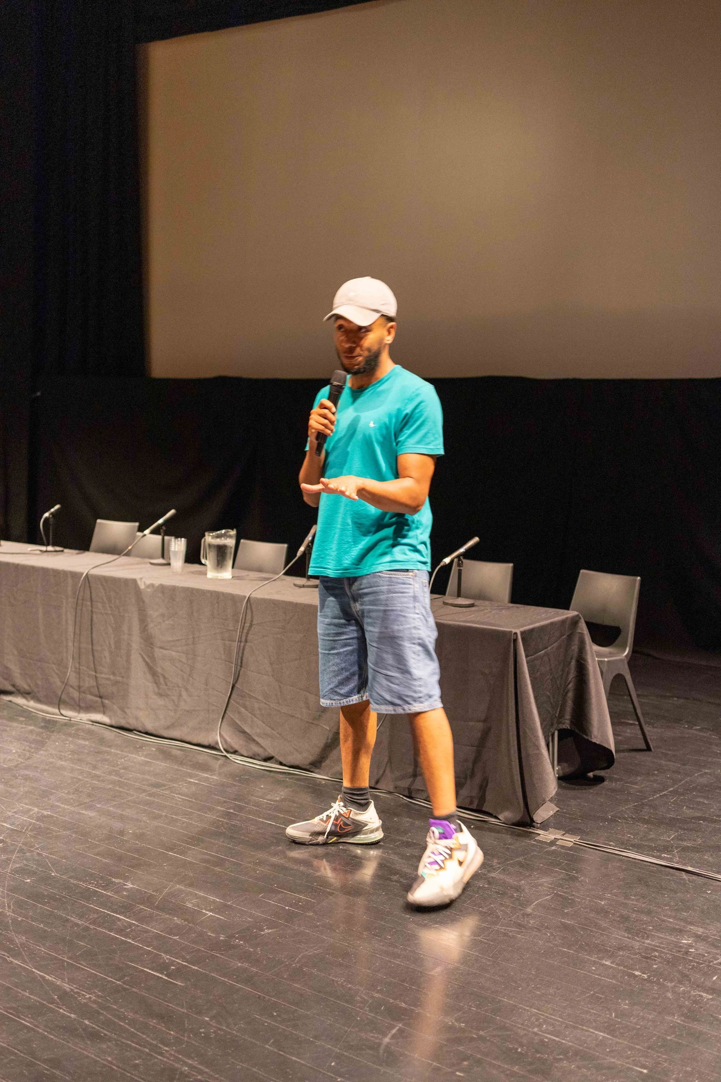 pru at the fini 2022-38.jpg