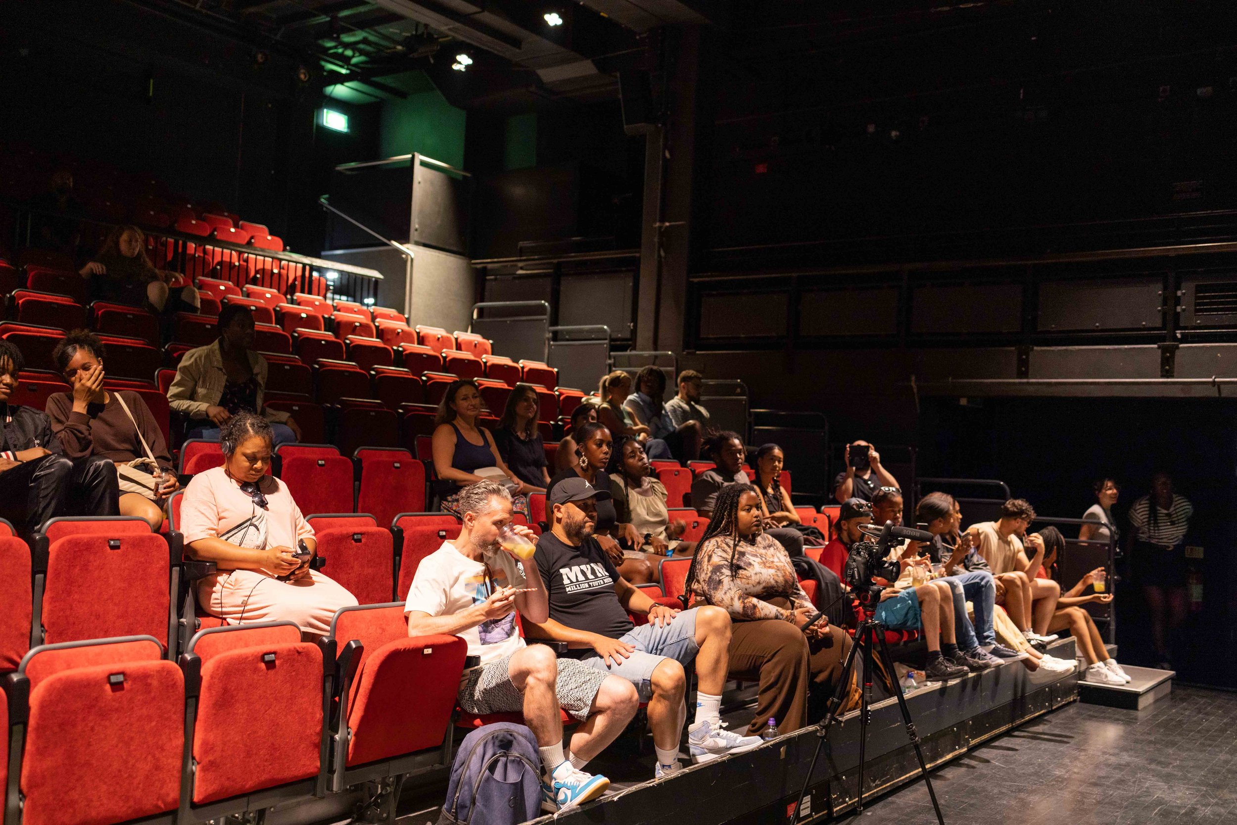 pru at the fini 2022-40.jpg