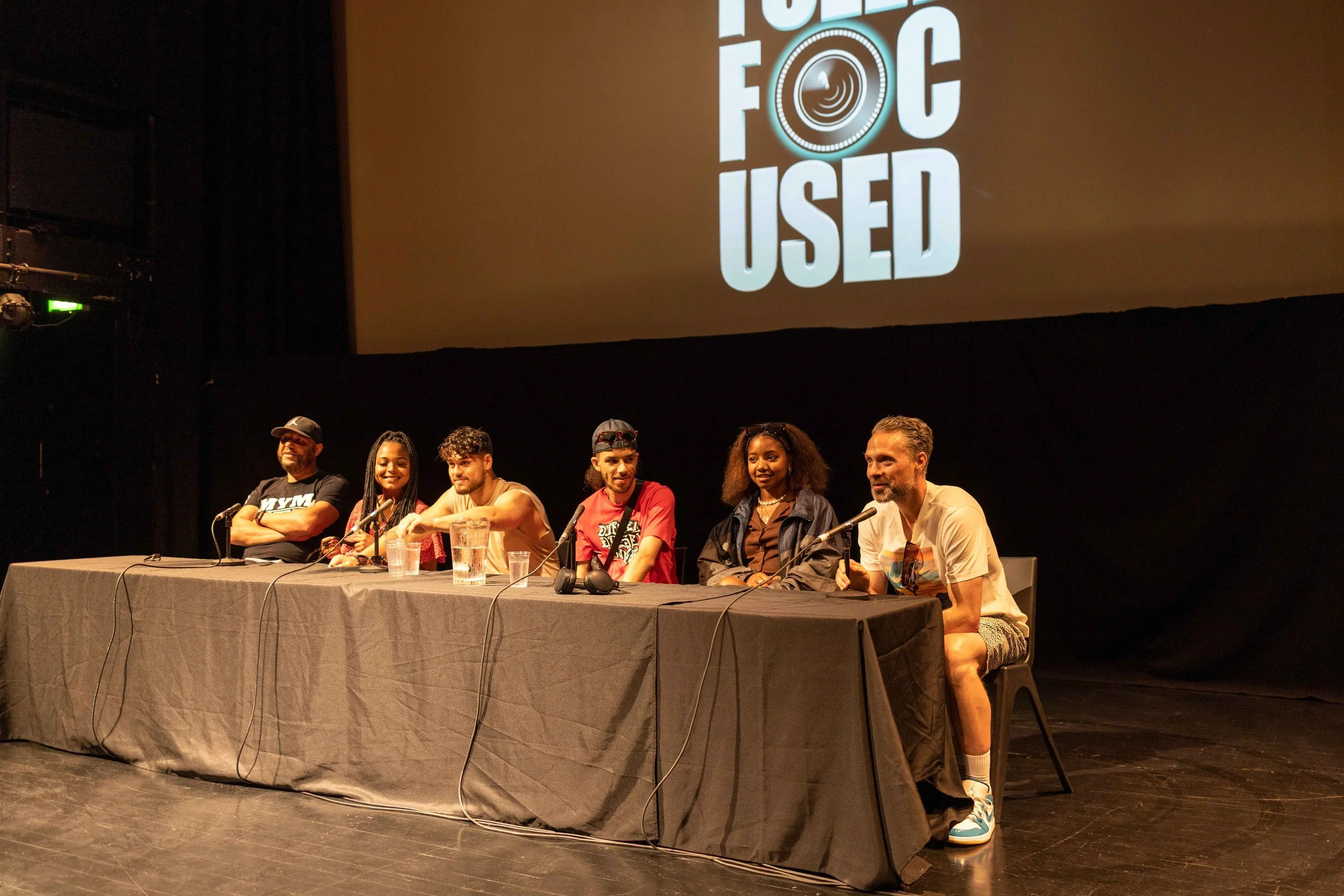 pru at the fini 2022-49.jpg