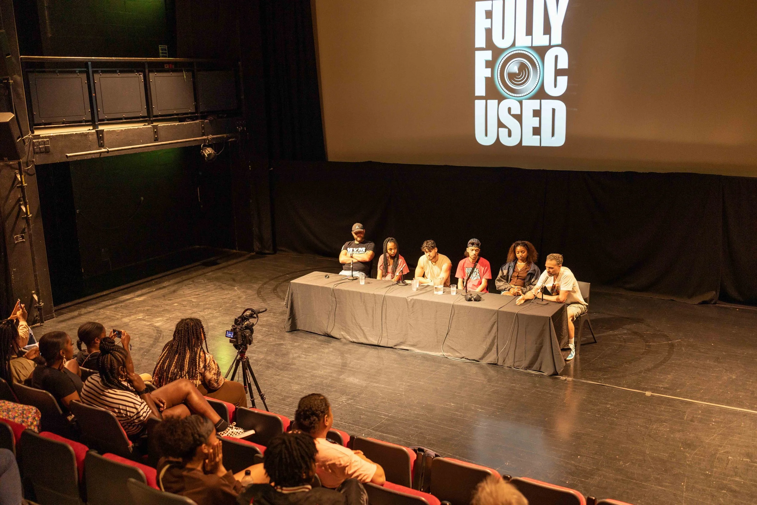 pru at the fini 2022-51.jpg