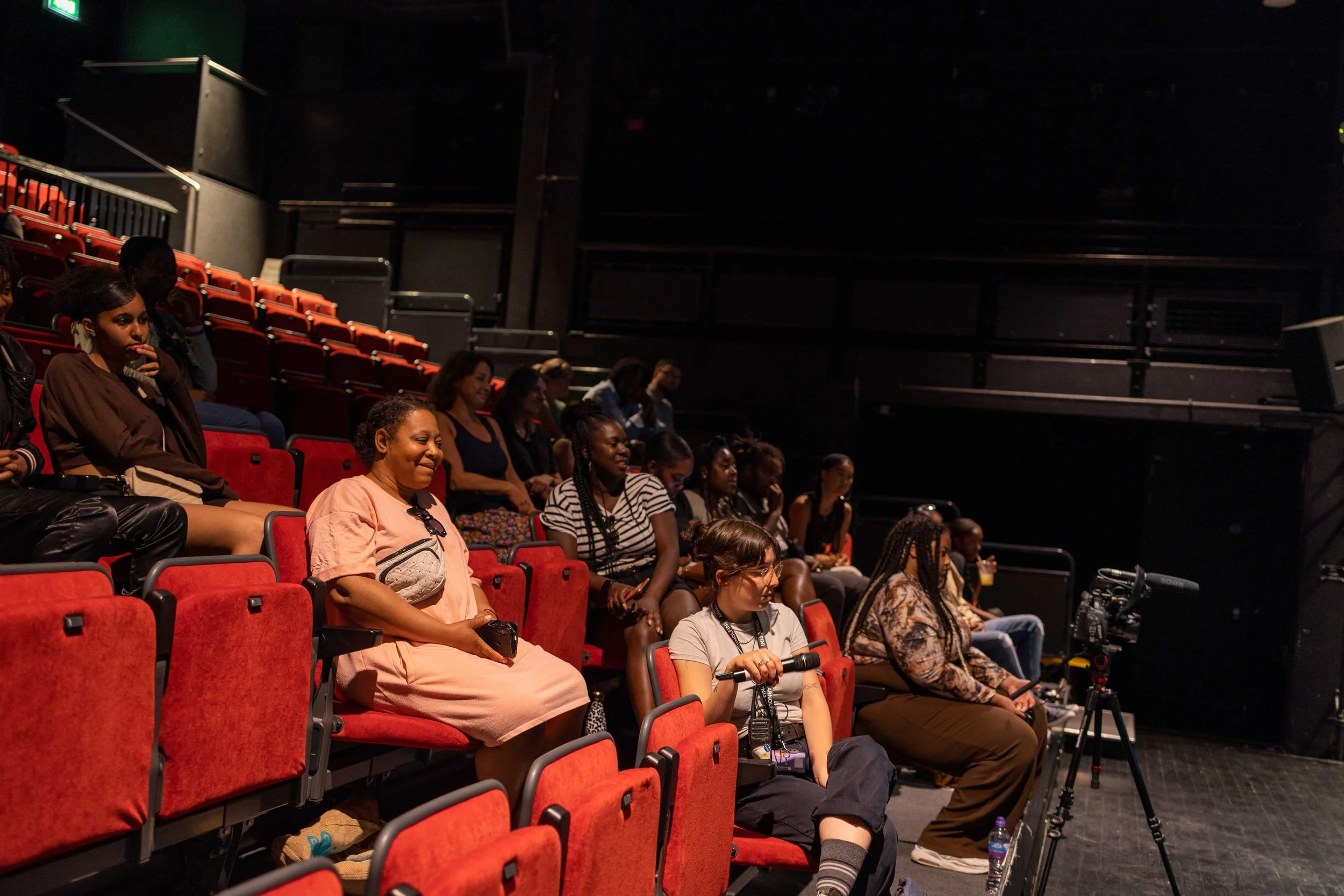 pru at the fini 2022-92.jpg