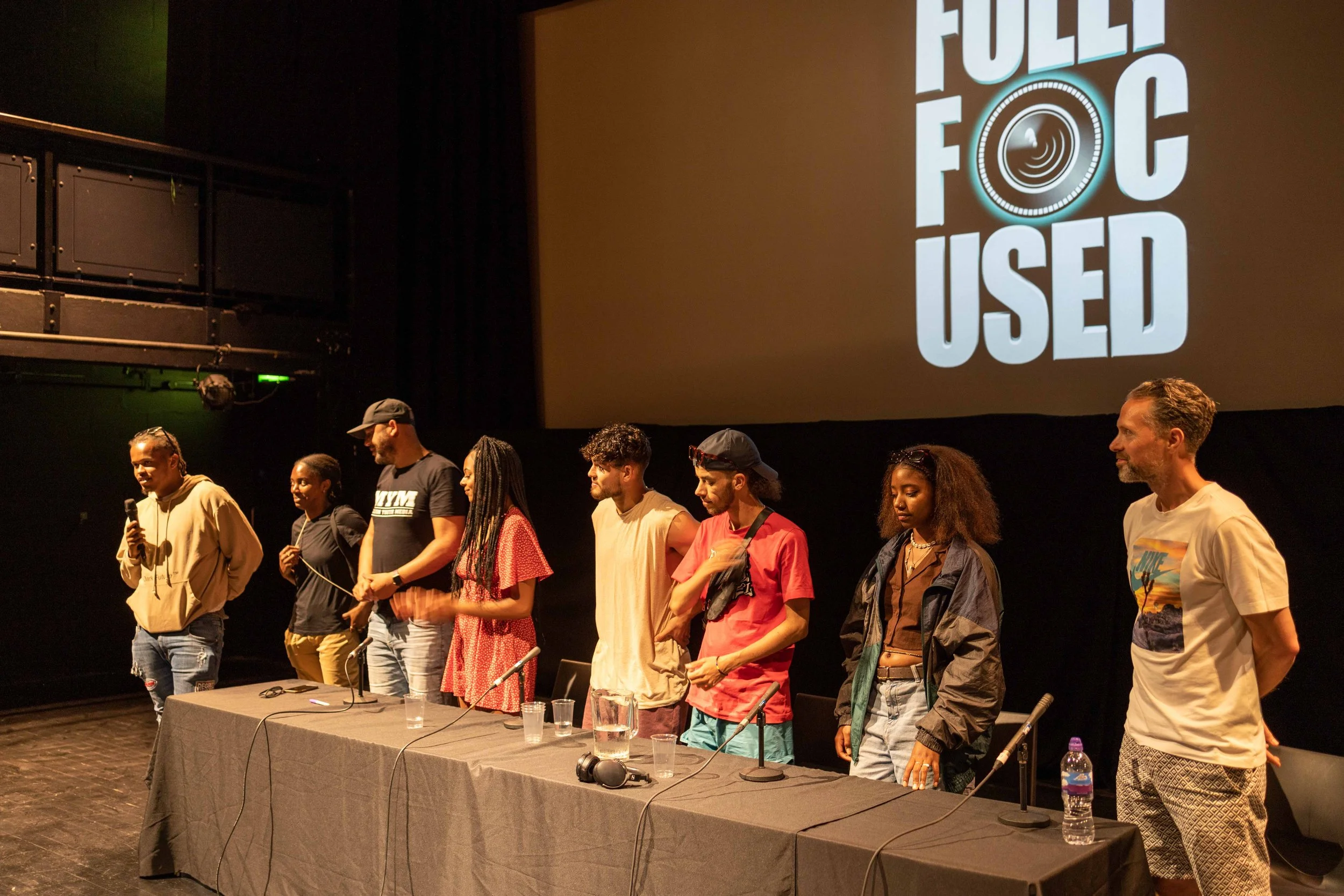 pru at the fini 2022-97.jpg