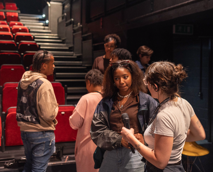 Screenshot 2022-07-24 at 10.40.14.png