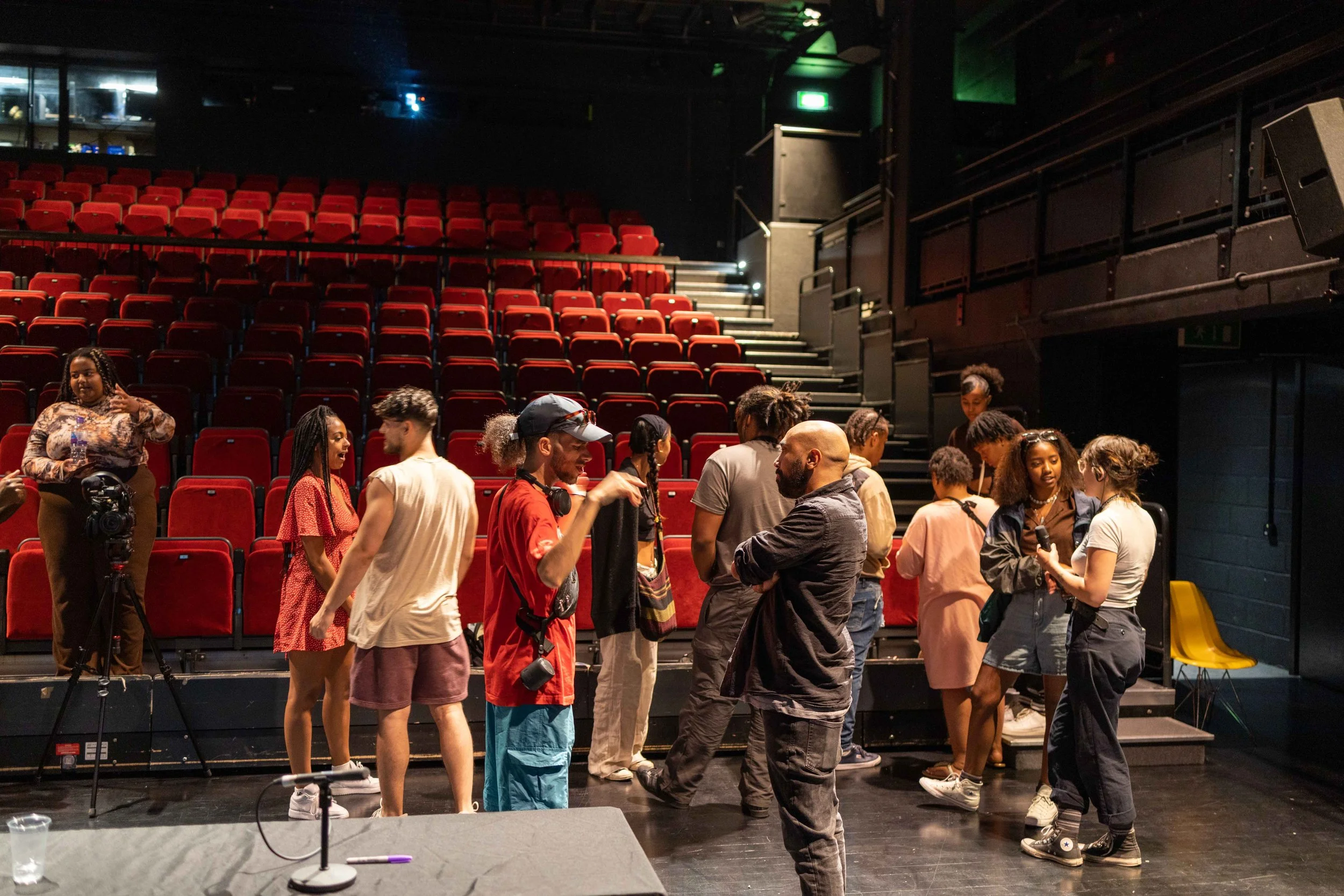 pru at the fini 2022-111.jpg