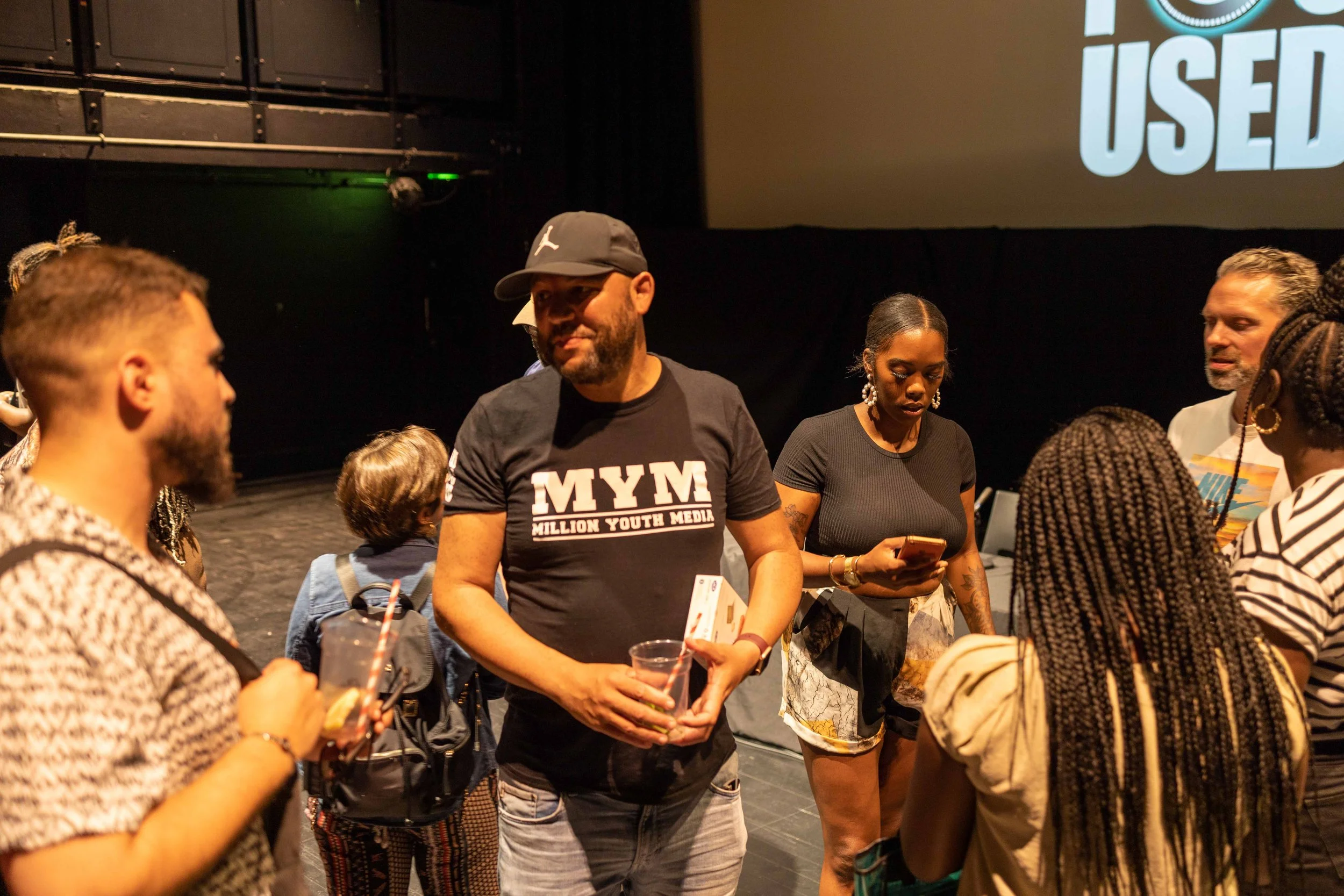 pru at the fini 2022-119.jpg