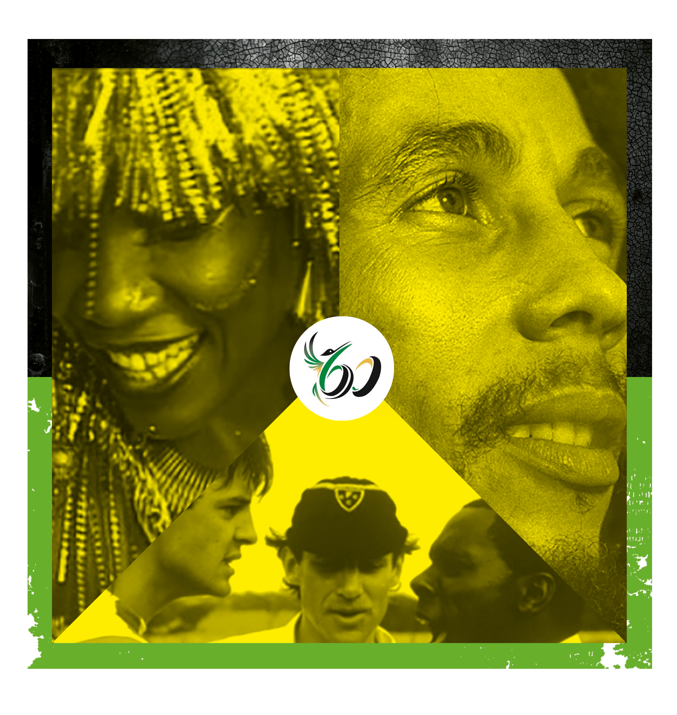 Jamaican Independent –  2.png