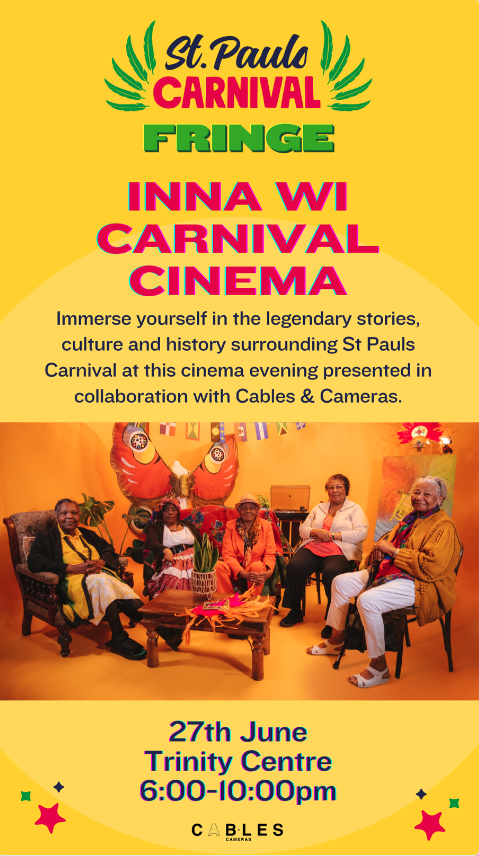 Screenshot 2023-07-07 at 09.09.06.png