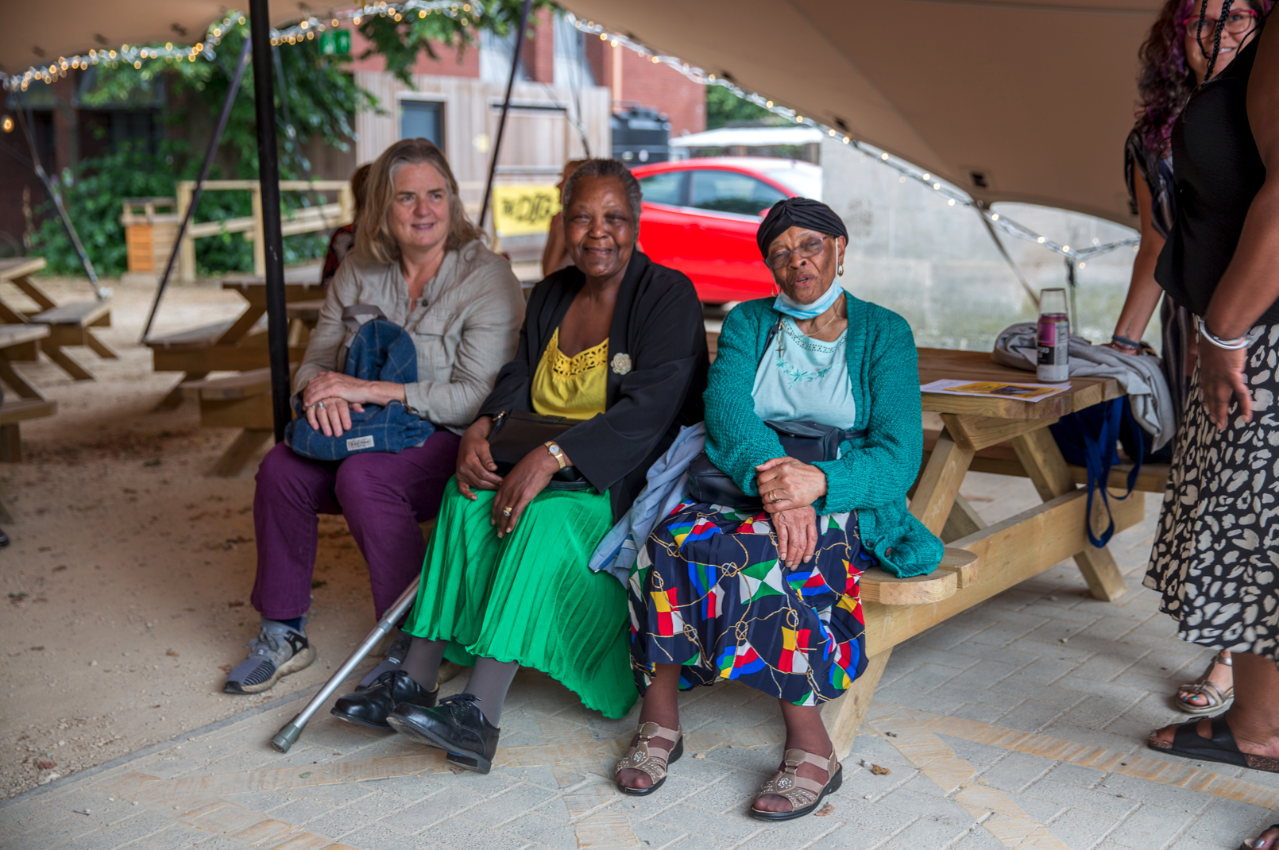 Screenshot 2023-07-07 at 08.42.11.png