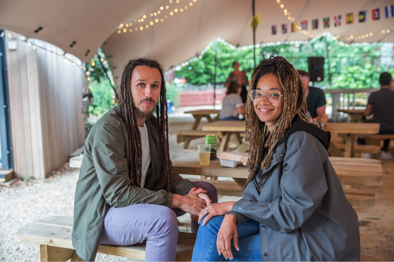 Screenshot 2023-07-07 at 08.42.22.png