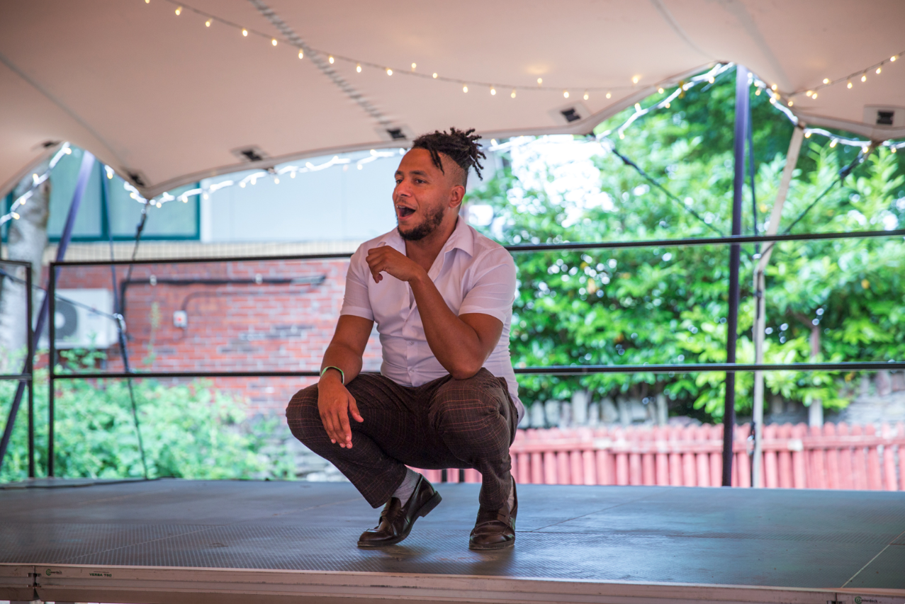 Screenshot 2023-07-07 at 08.42.33.png