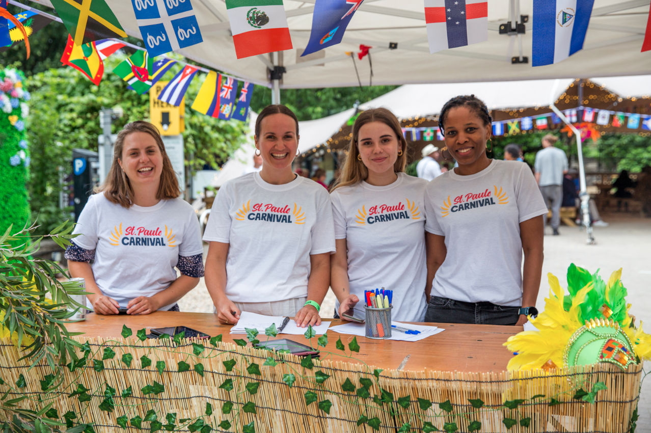 Screenshot 2023-07-07 at 08.42.46.png