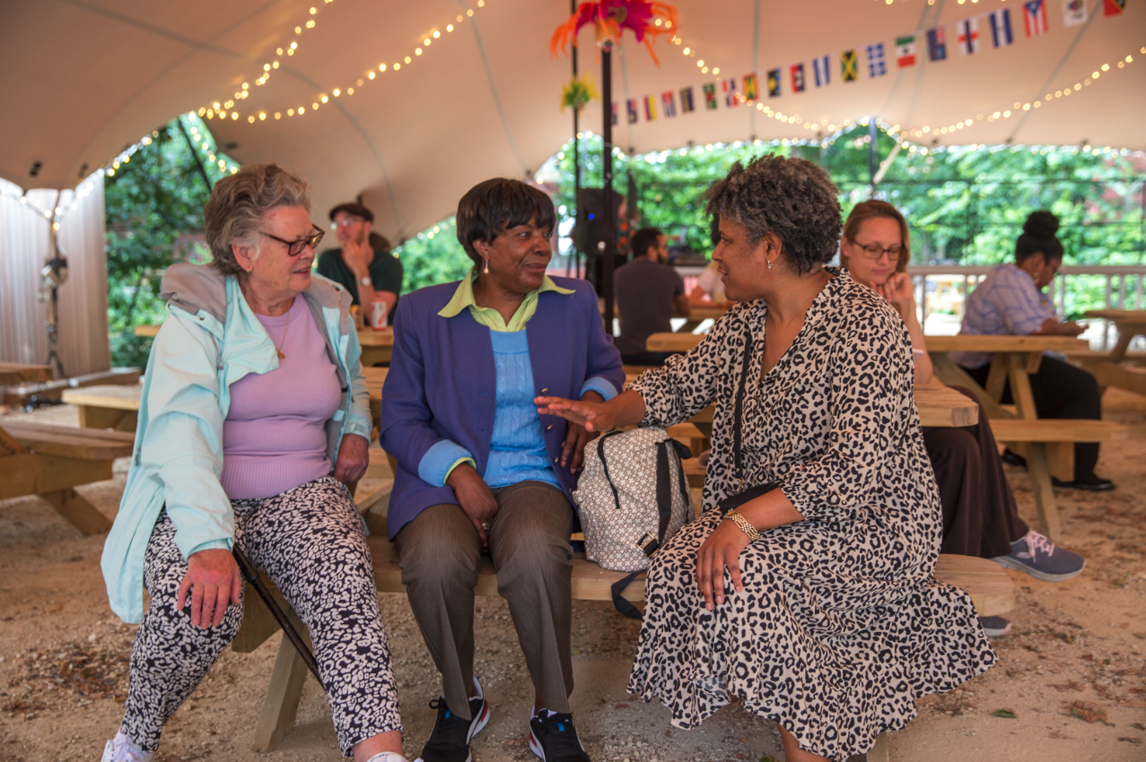 Screenshot 2023-07-07 at 08.42.59.png