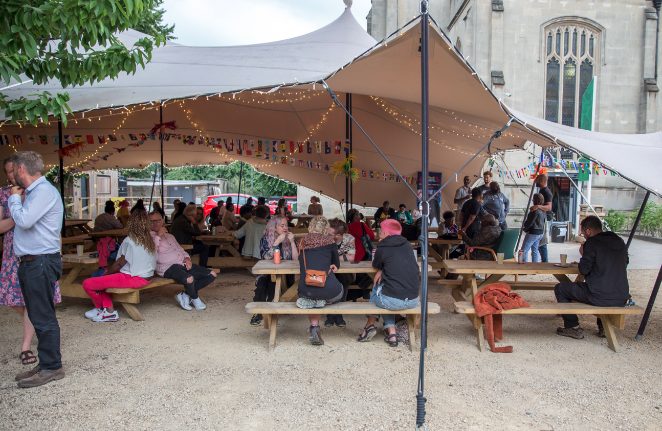 Screenshot 2023-07-07 at 08.43.36.png