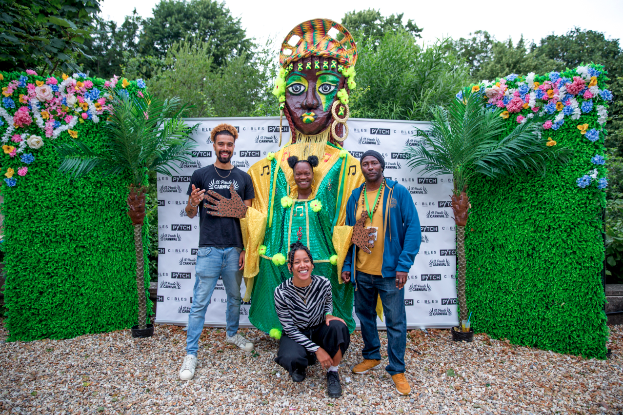 Screenshot 2023-07-07 at 08.43.45.png