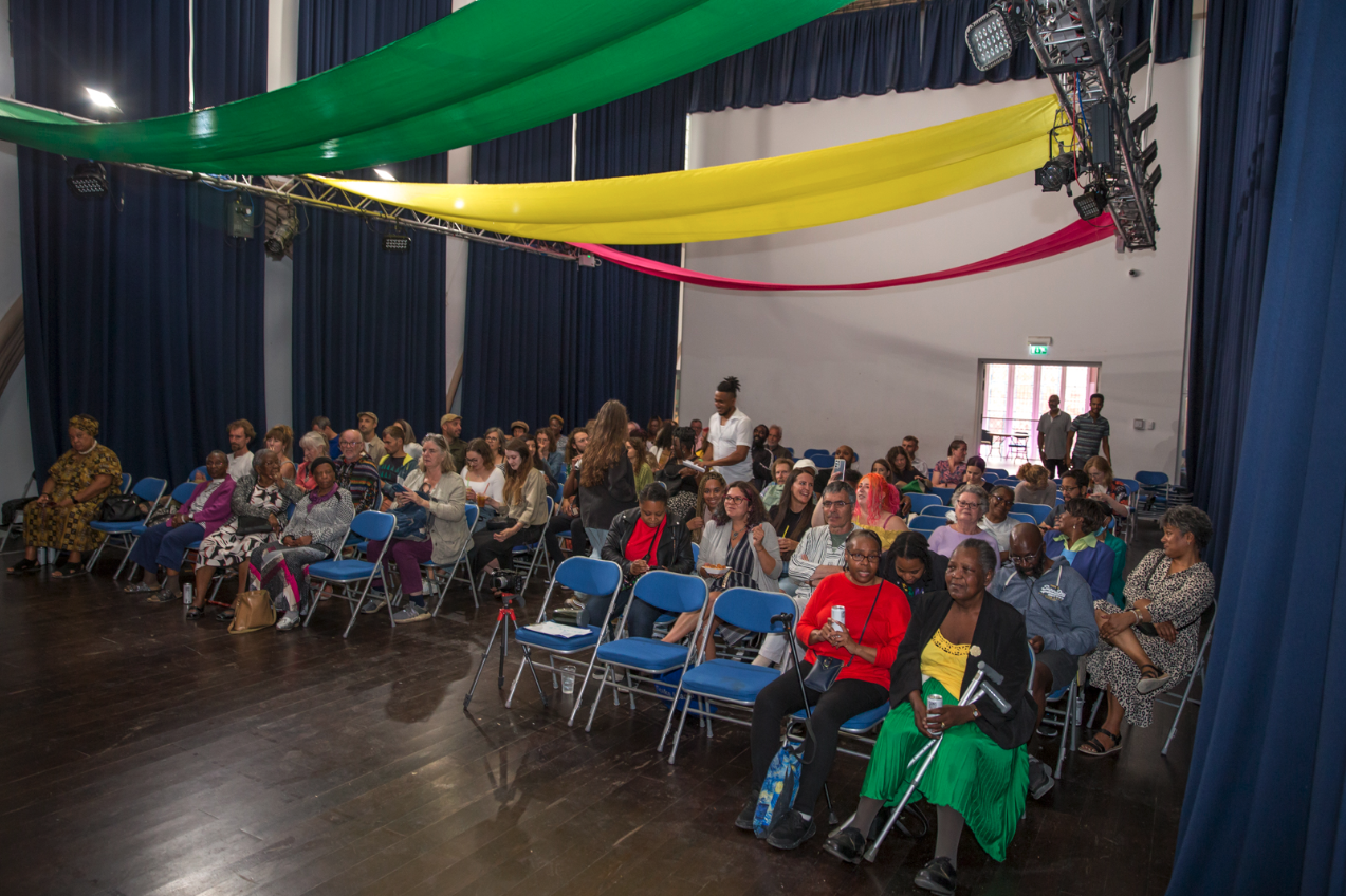 Screenshot 2023-07-07 at 08.44.18.png