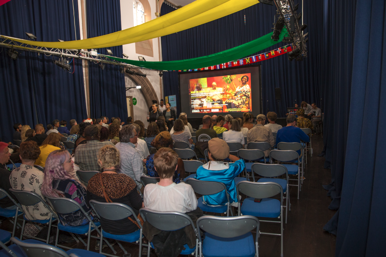 Screenshot 2023-07-07 at 08.44.32.png