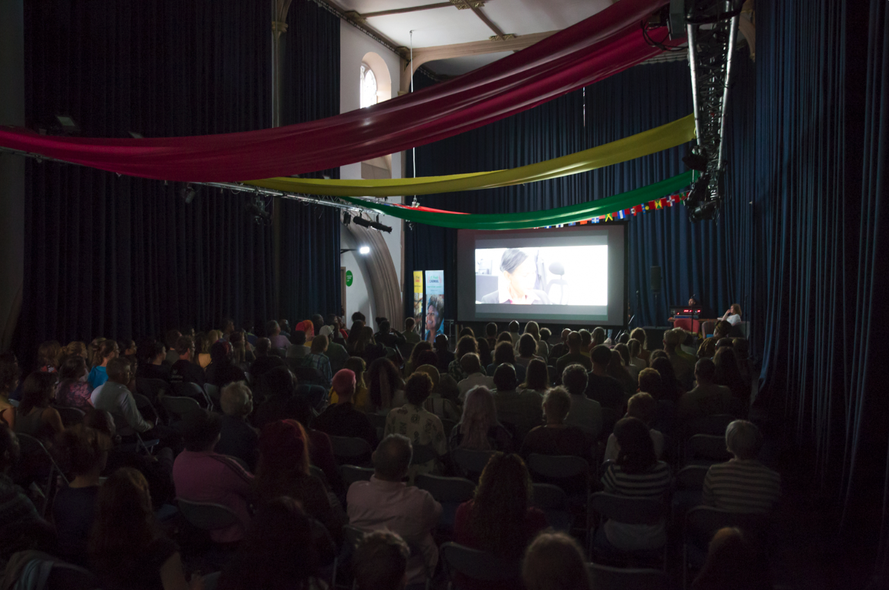 Screenshot 2023-07-07 at 08.44.56.png