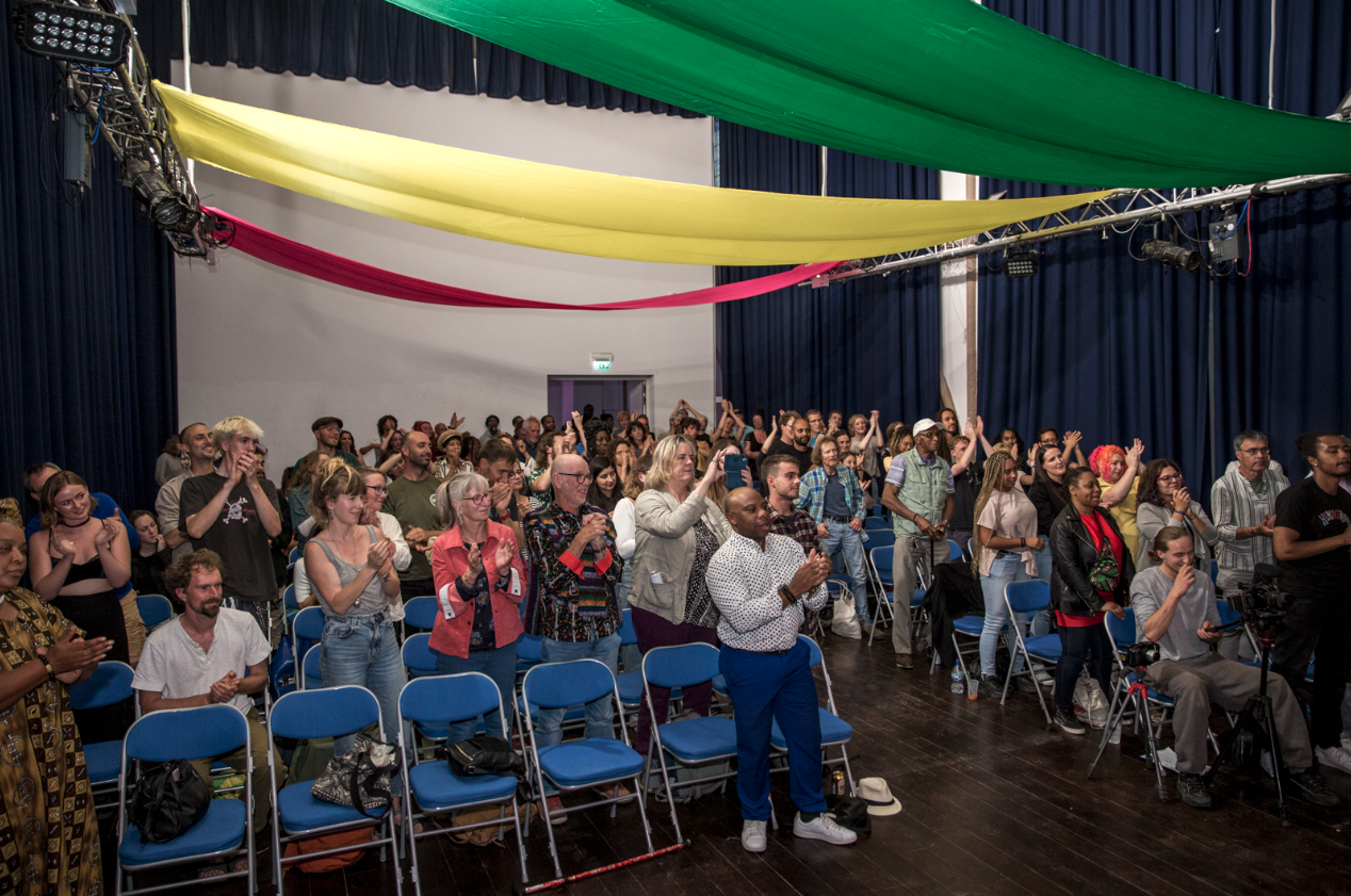 Screenshot 2023-07-07 at 08.45.17.png