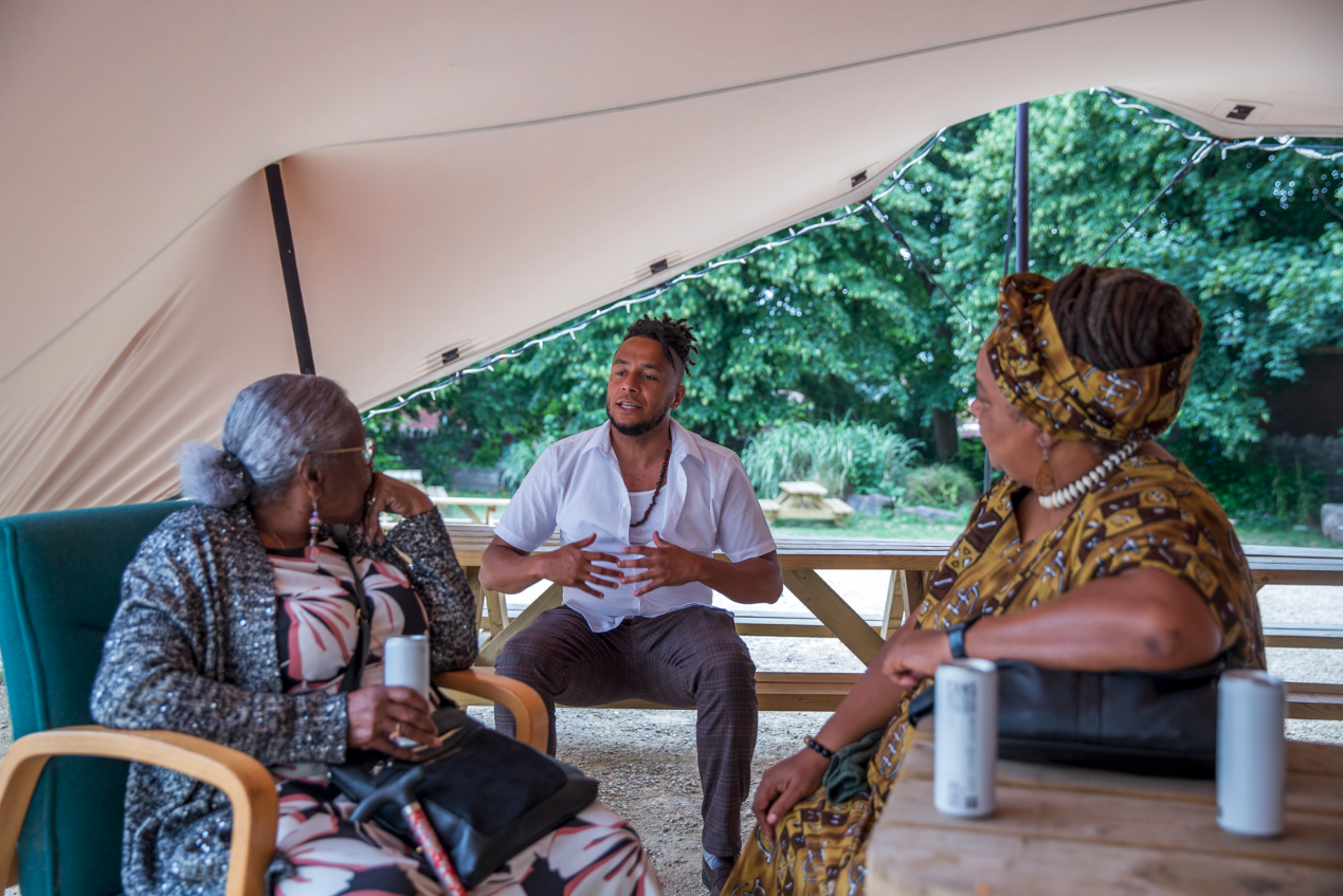 Screenshot 2023-07-07 at 08.45.56.png