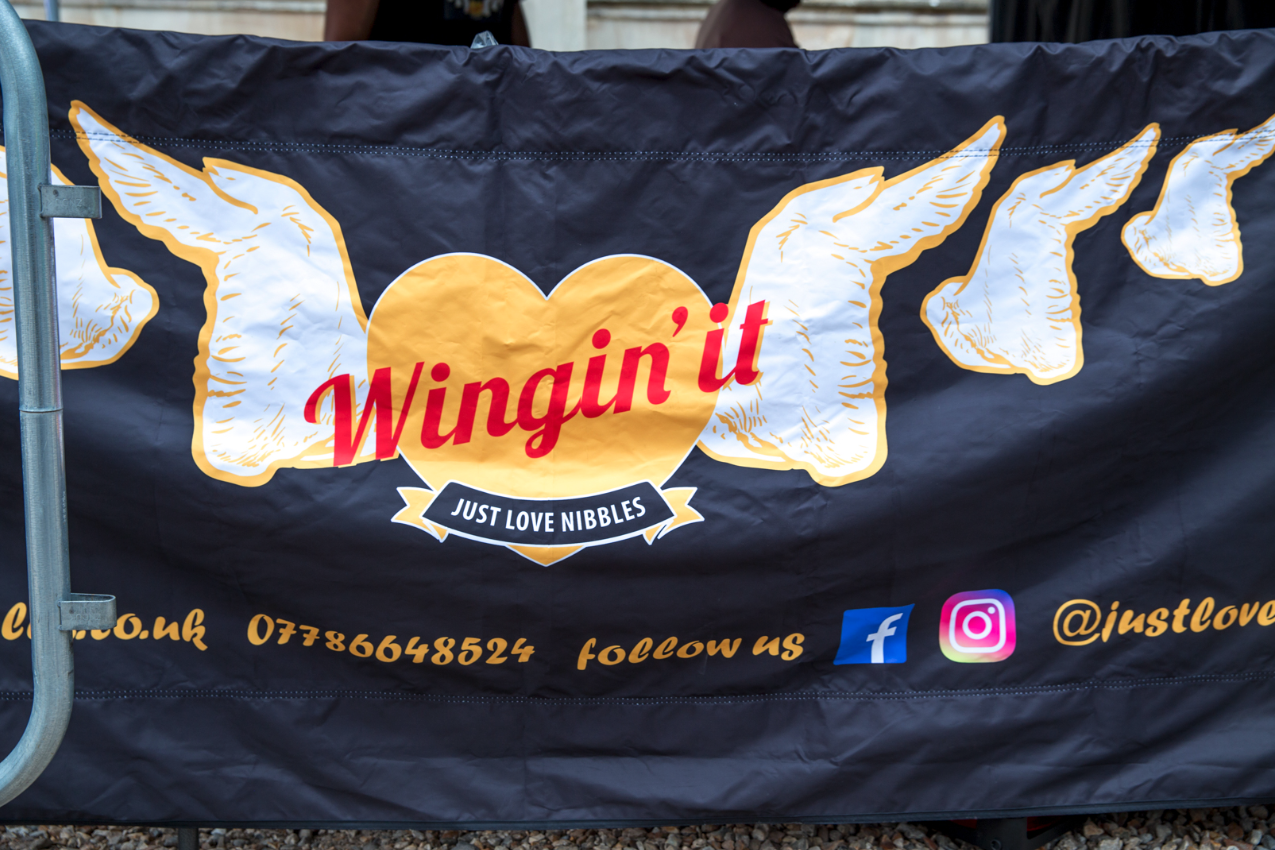 Screenshot 2023-07-07 at 08.46.29.png