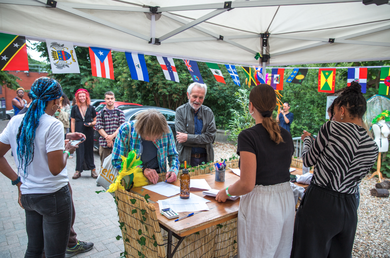 Screenshot 2023-07-07 at 08.46.52.png