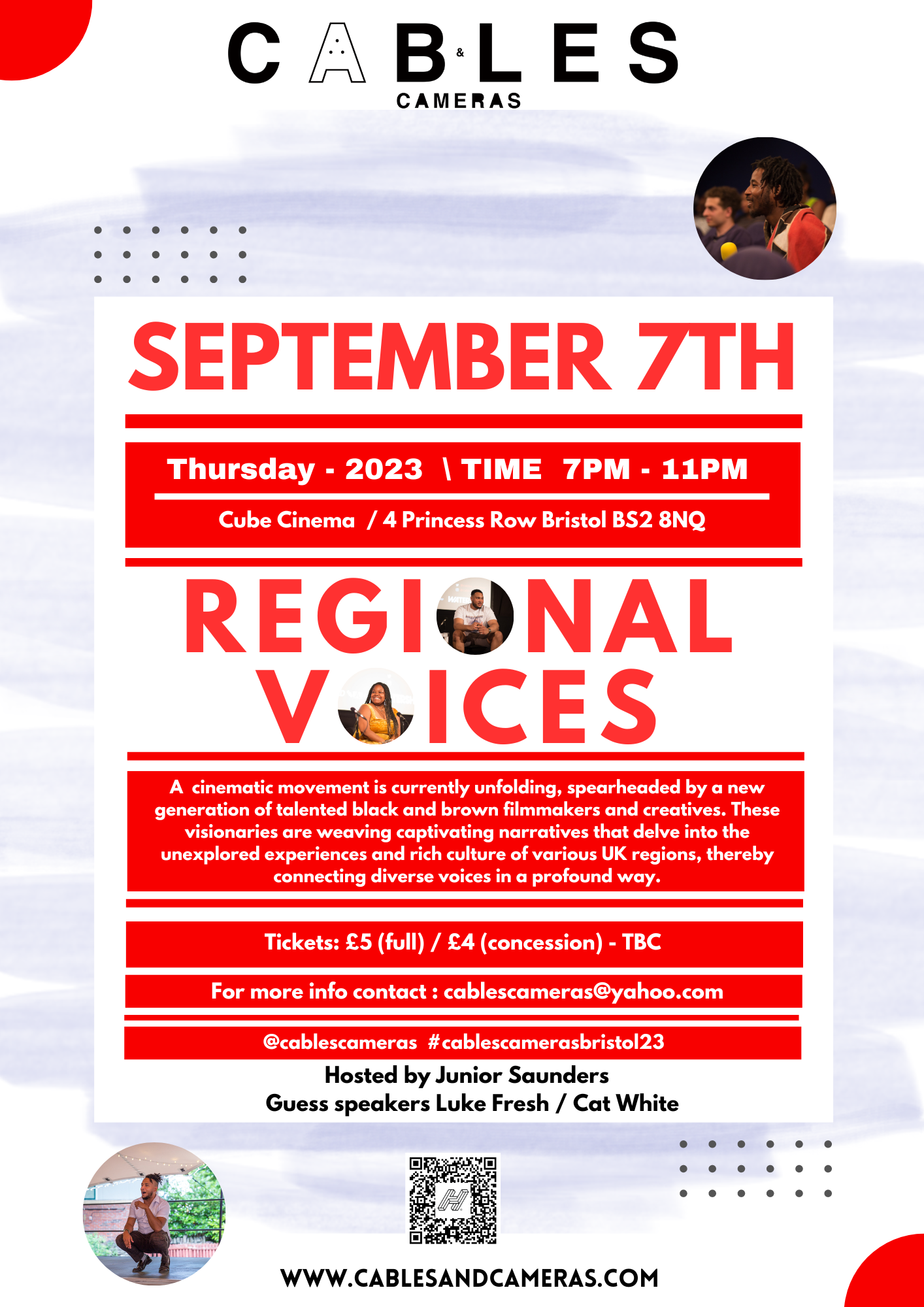 time to show them what you're made of.png