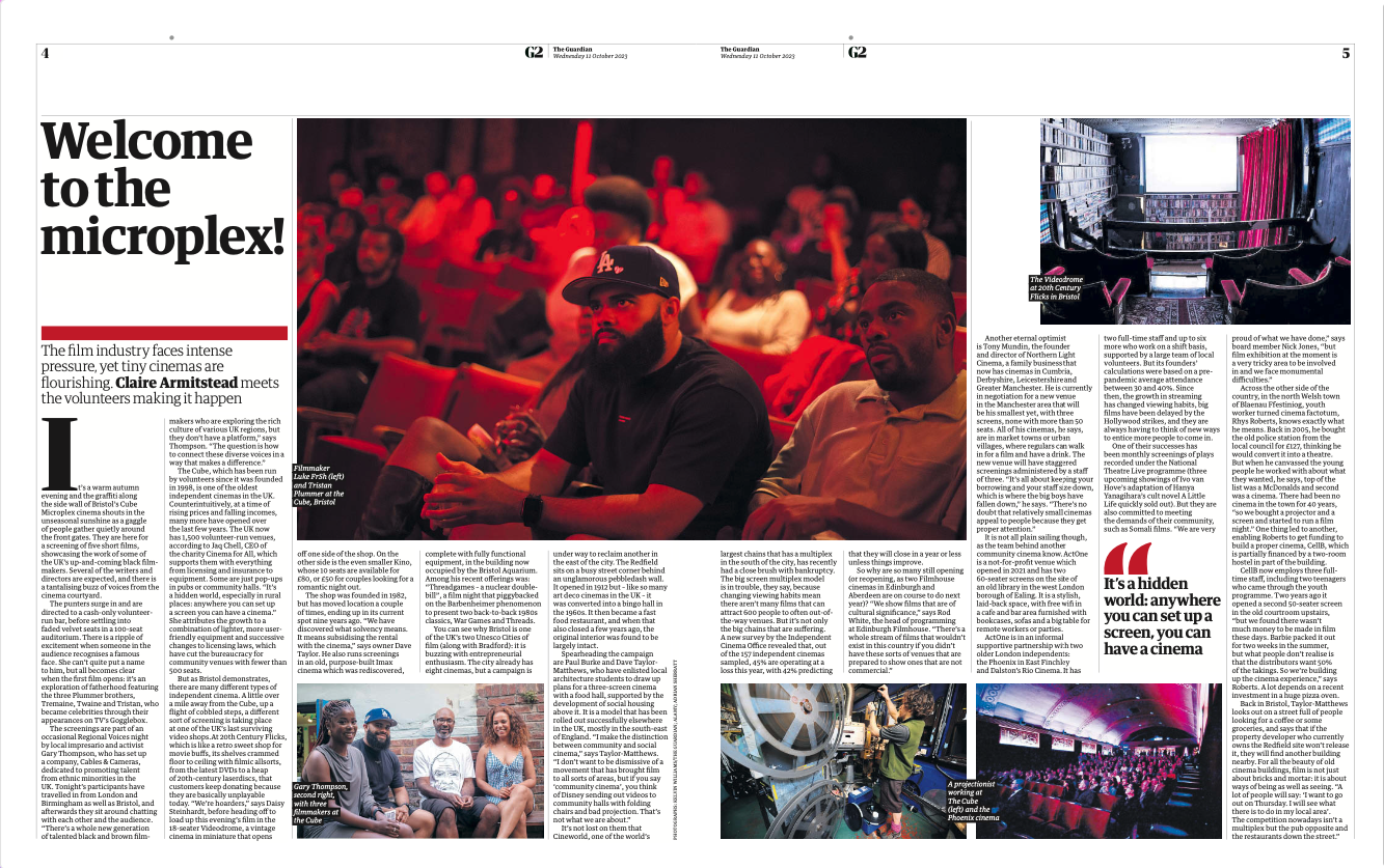 Screenshot 2023-10-15 at 10.43.43.png