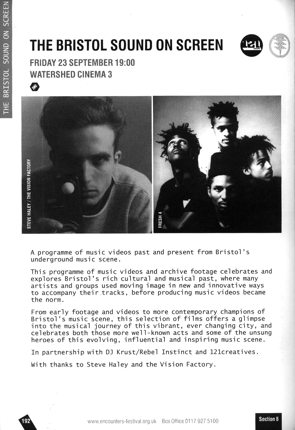 bristol sound on screen  7 copy.png
