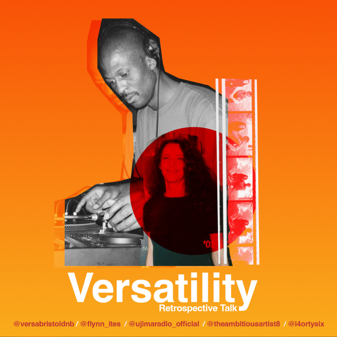 Versatility Screening