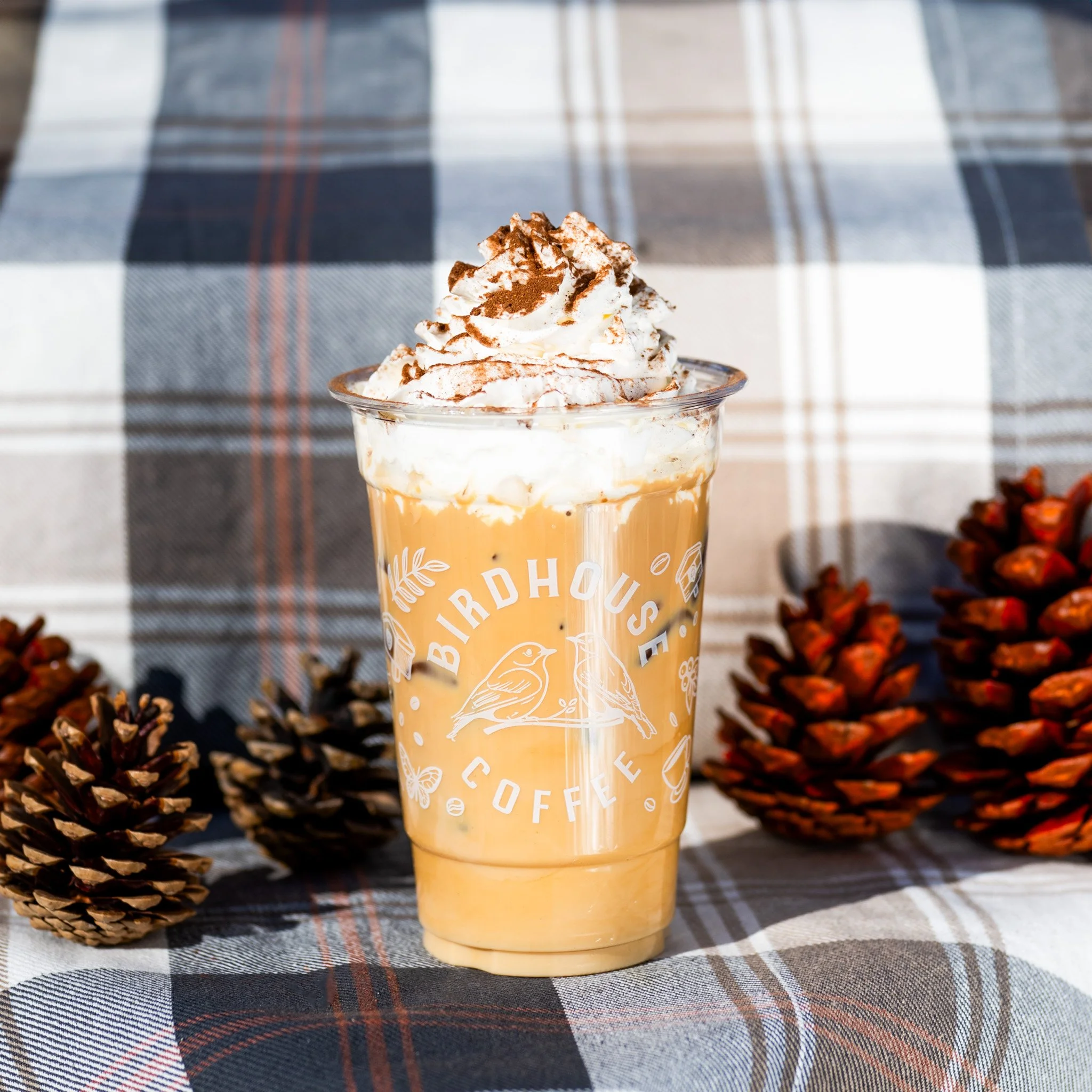 pecan pie latte.jpeg