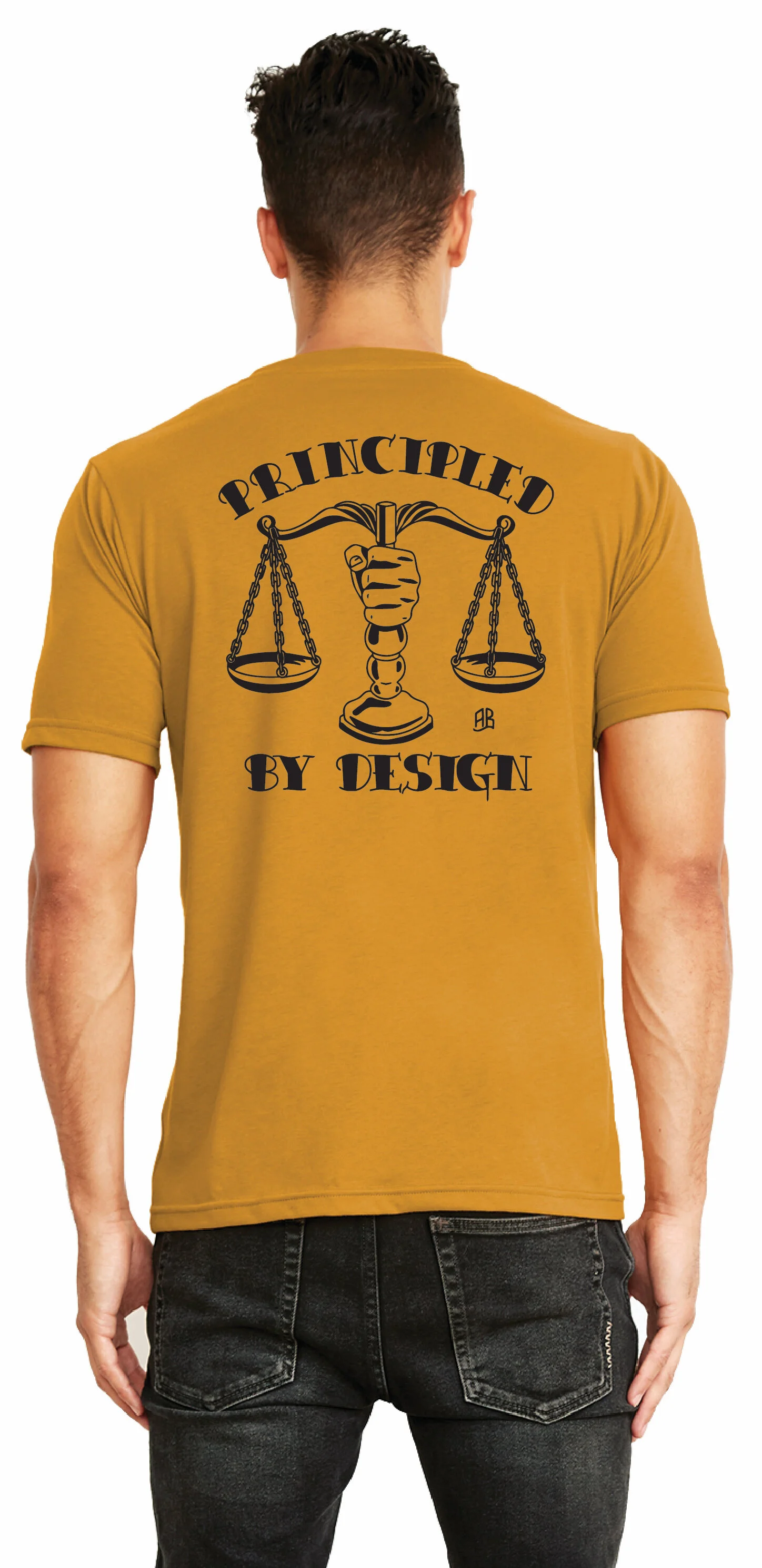 Squirrel Mock Up V2 Back.jpeg