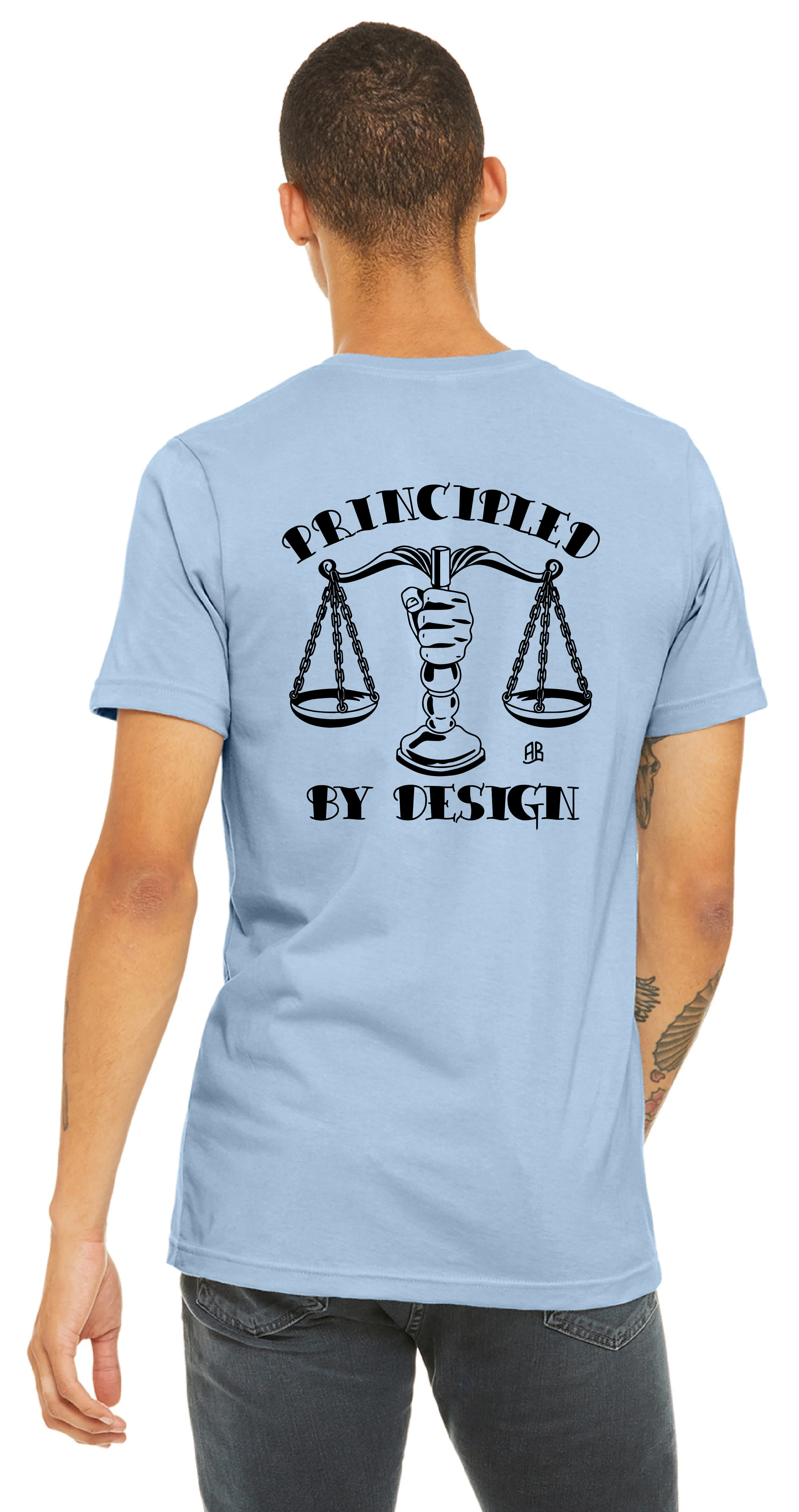 Never Forget Blue Back.jpg