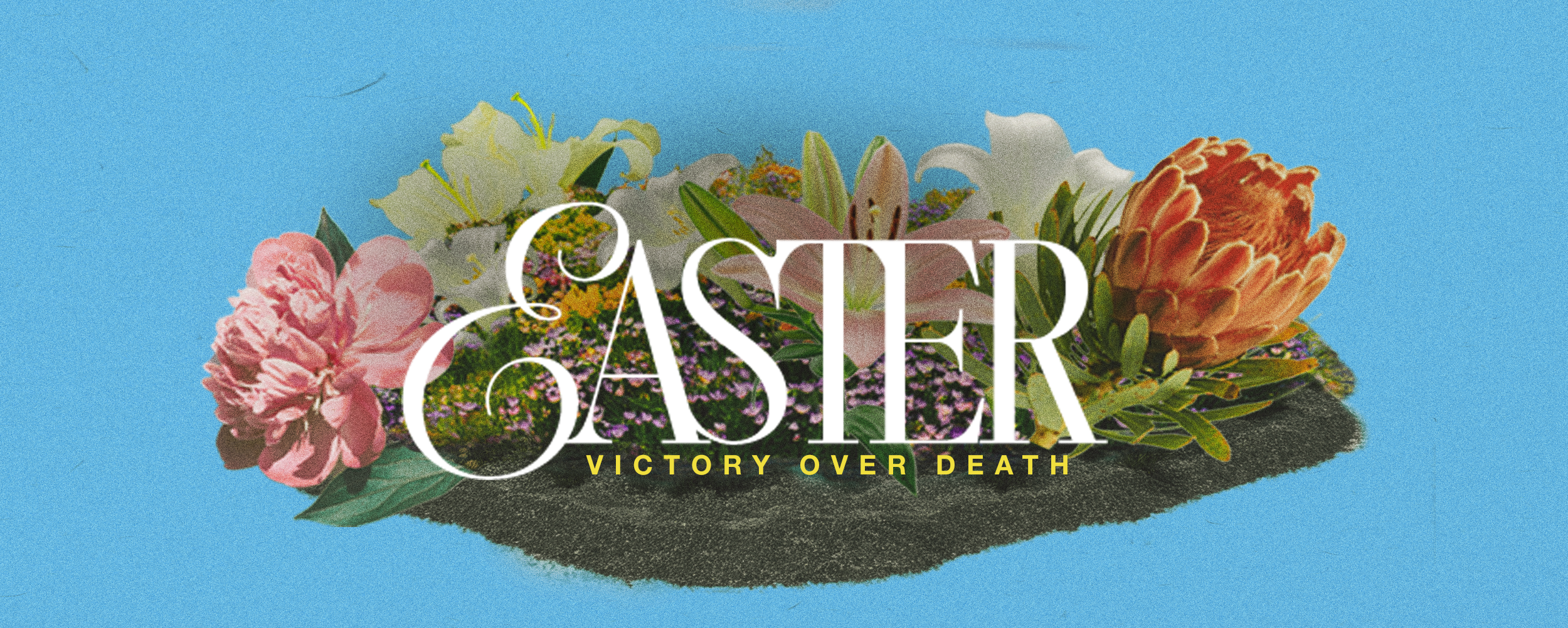 Facebook Cover Image (851x315).png