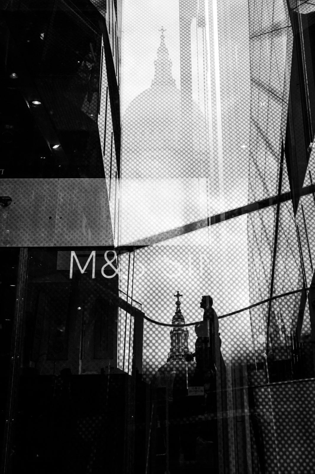 SJM-20250923-Q3-1010458.jpg