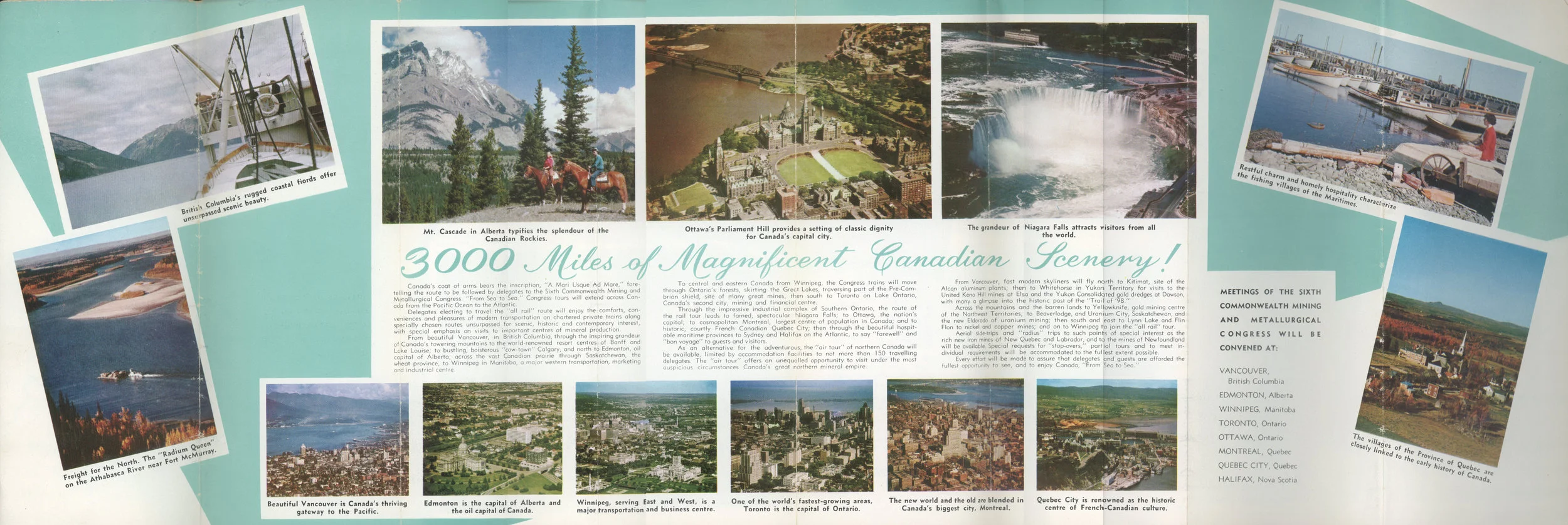 Mining Conference Brochure.jpg