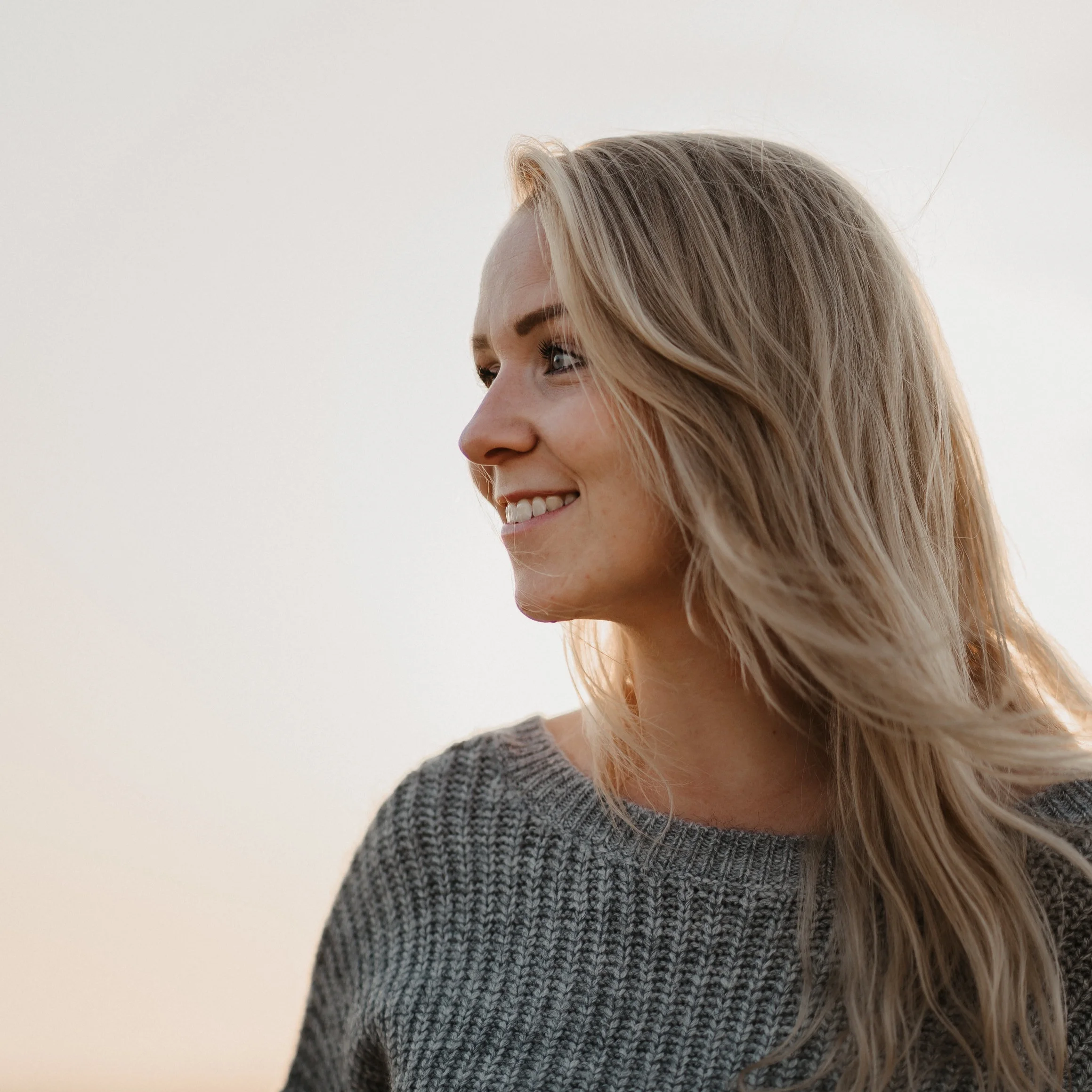 Katrin%26Tobias-151.jpg