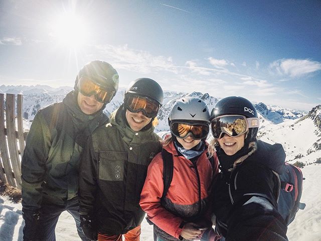 Bergliebe 🎿
.
.
.
#skifahren #zellamsee #bergliebe #gopro #mountains #&ouml;sterreich #sch&ouml;nezeit #kaiserwetter #sonne #schnee #ski #aussicht #piste #abfahrt #🎿
