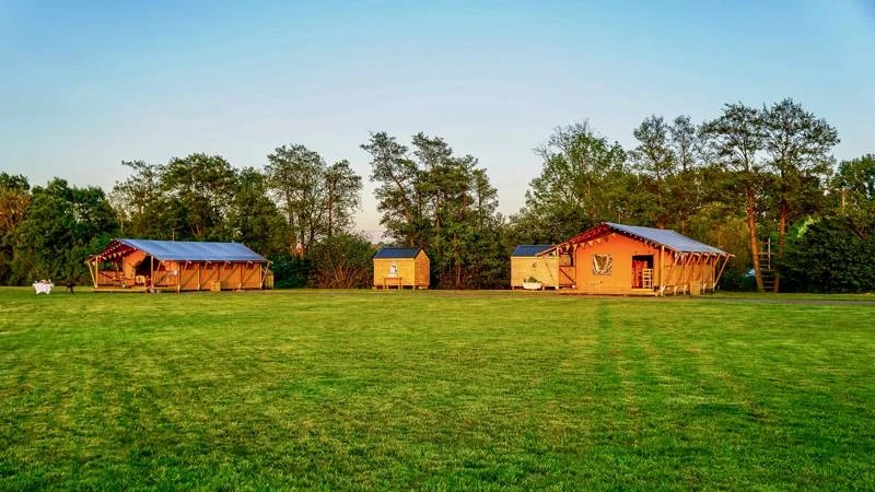 Gravel Pit Farm.jpg