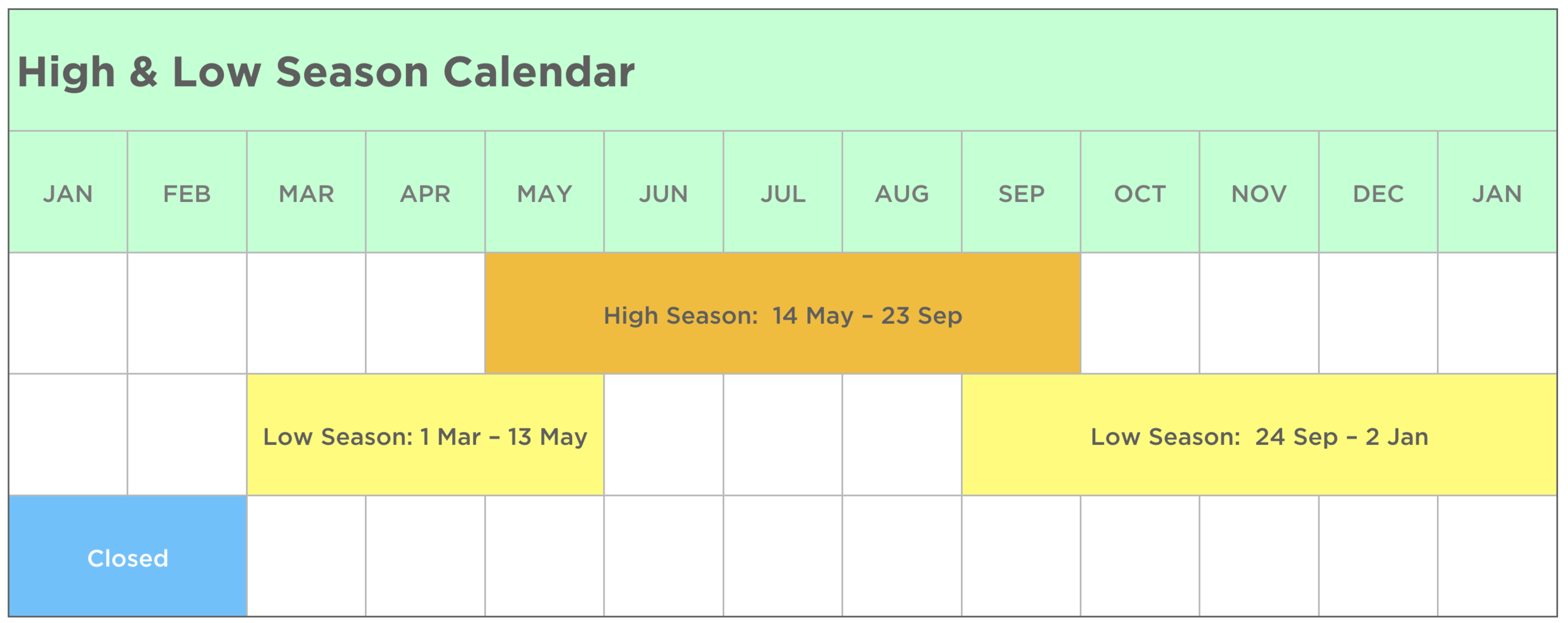 Screen Shot 2019-06-28 at 15.43.46.png