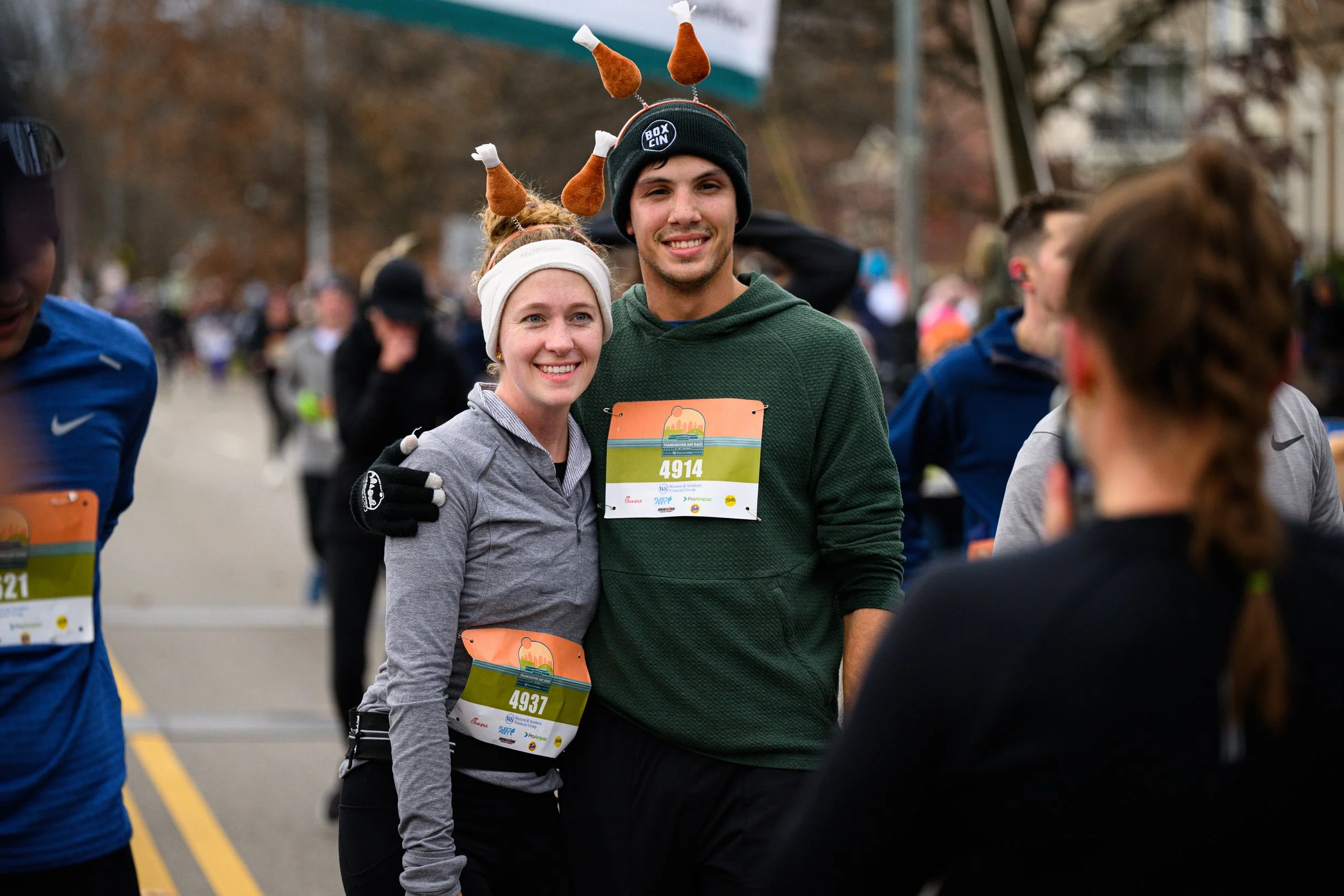 20251127 Thanksgiving Day Race JM 122.jpg