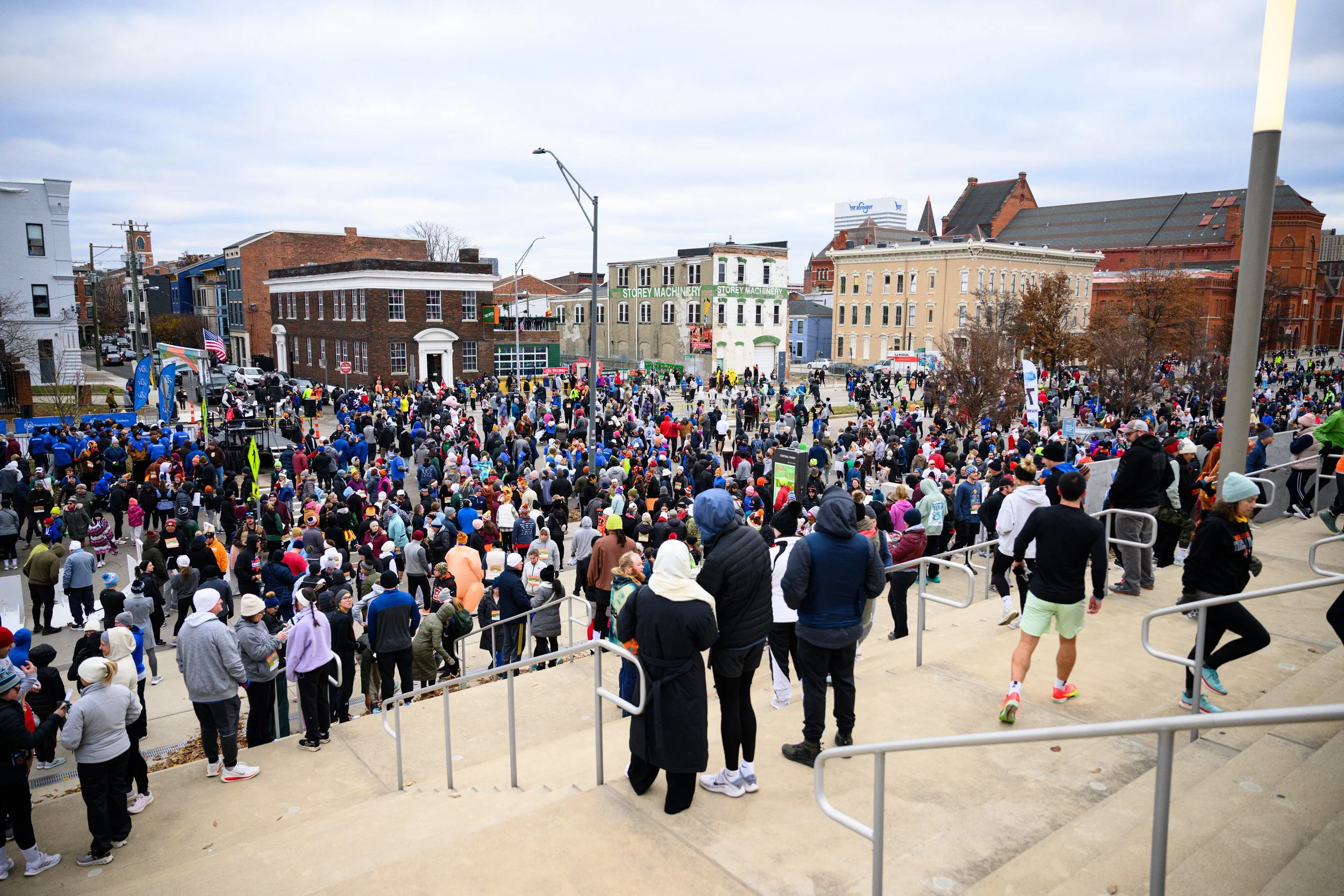 20251127 Thanksgiving Day Race JM 041.jpg