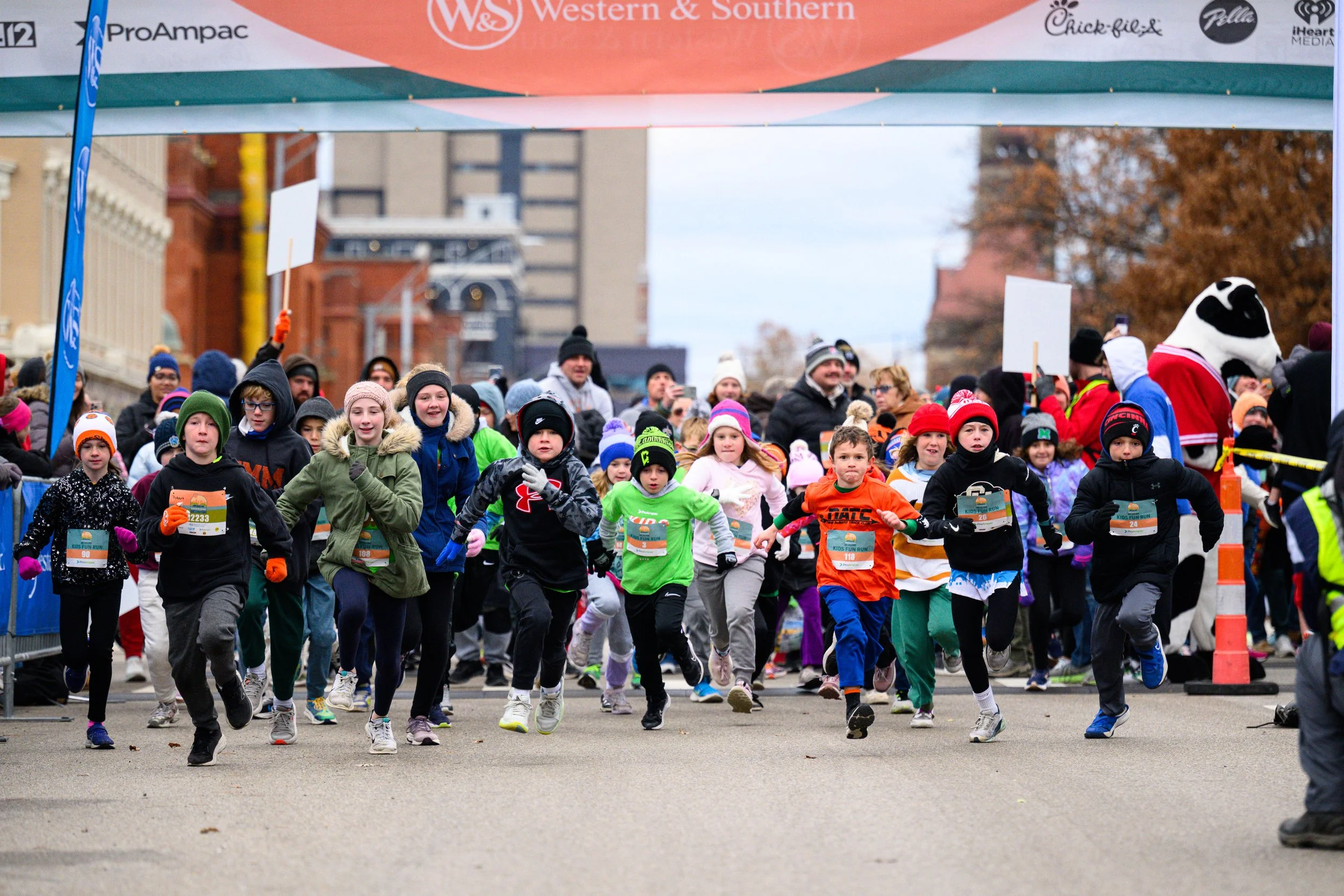 20251127 Thanksgiving Day Race JM 033.jpg