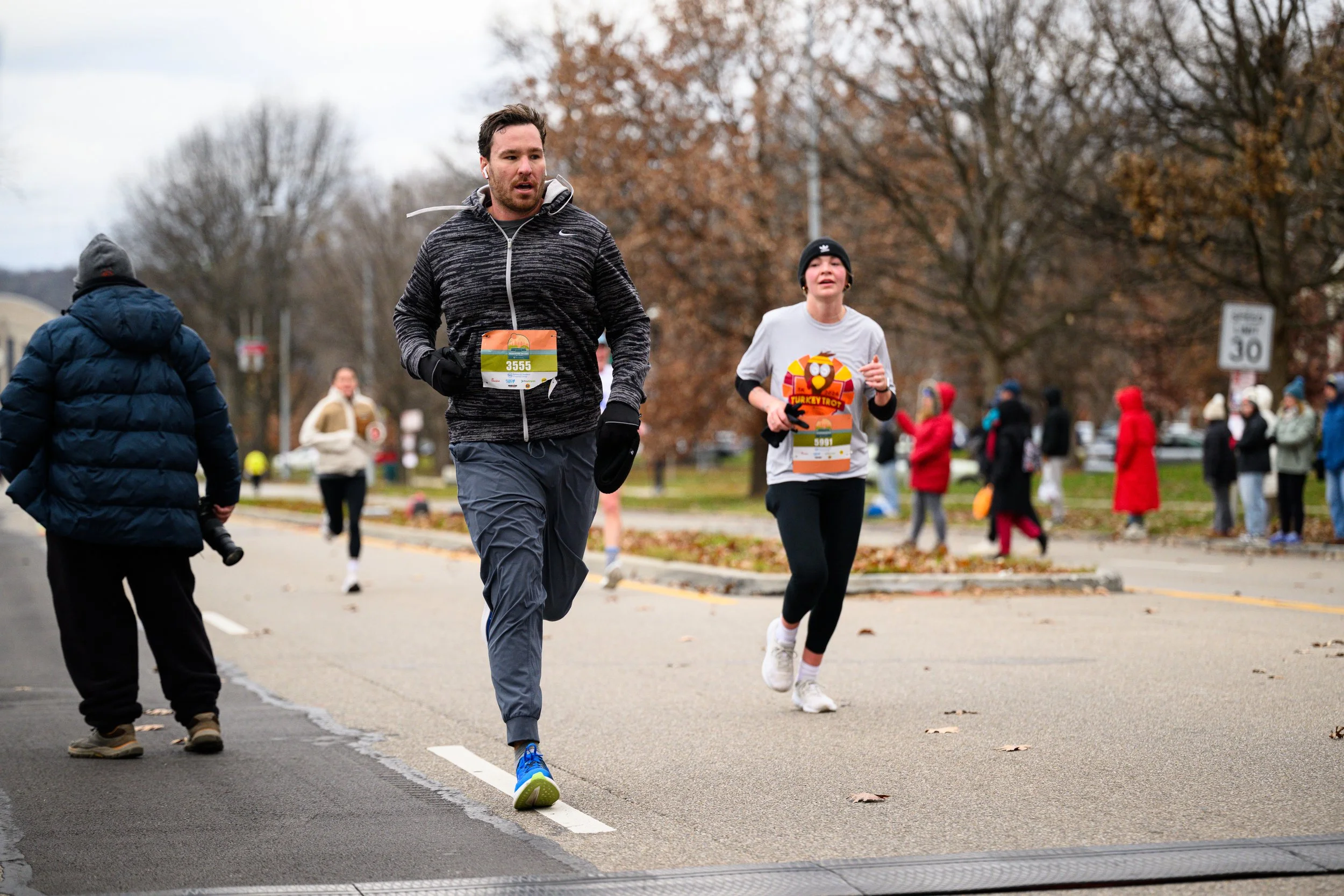 20251127 Thanksgiving Day Race JM 076.jpg