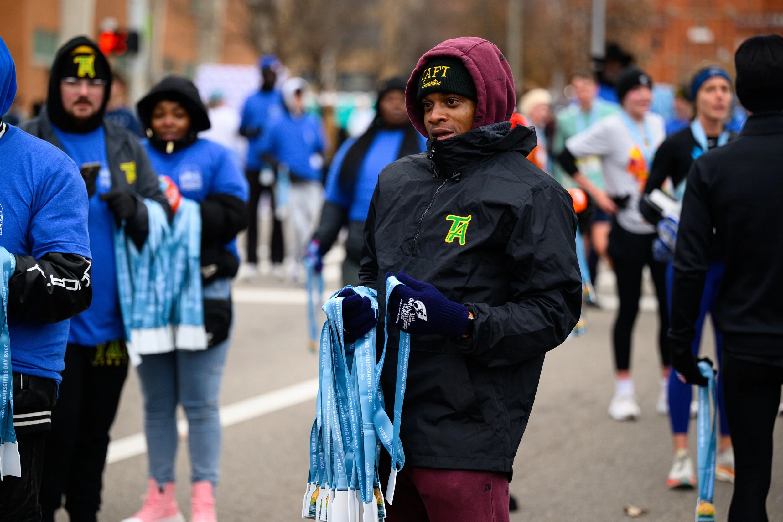 20251127 Thanksgiving Day Race JM 077.jpg
