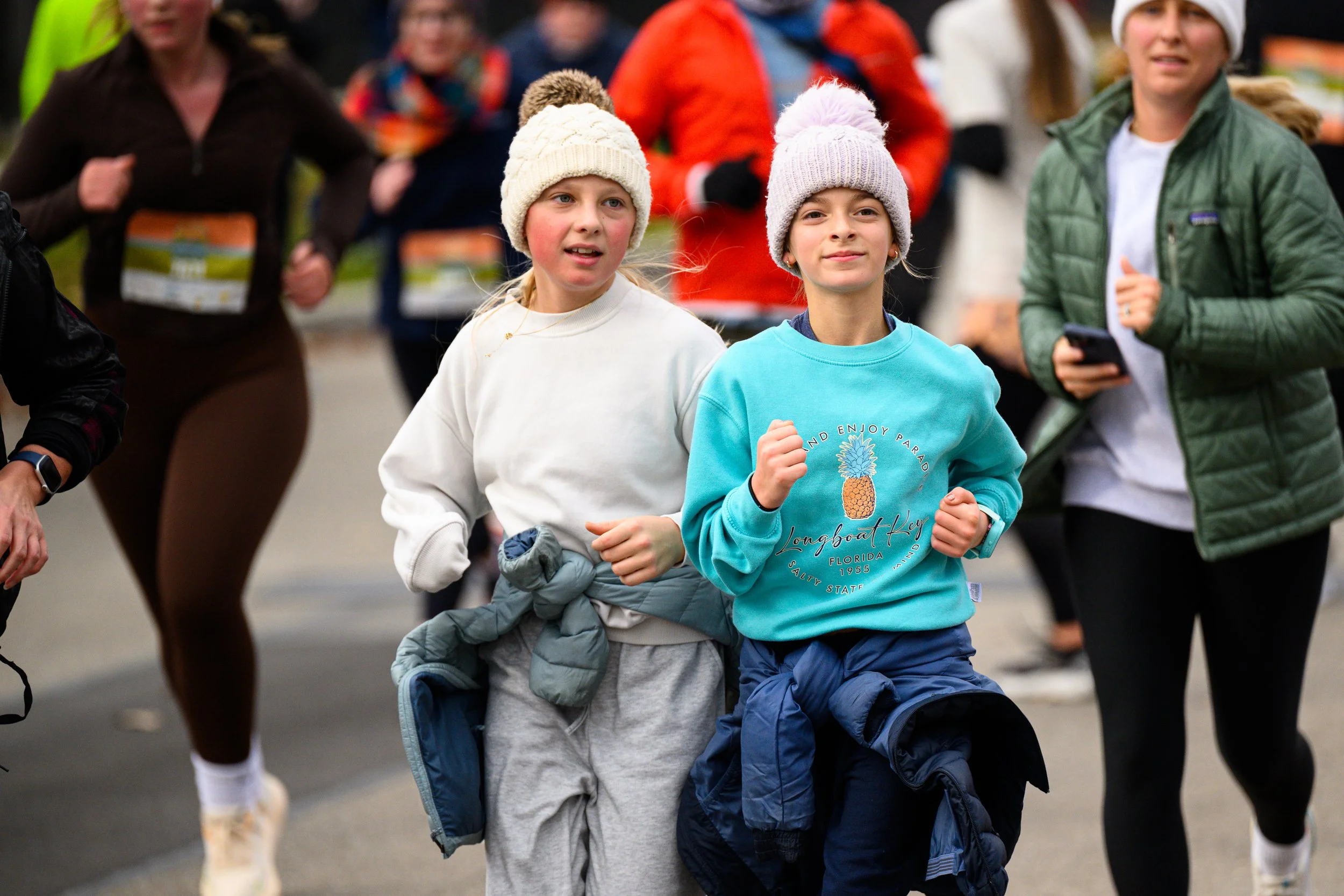 20251127 Thanksgiving Day Race JM 115.jpg