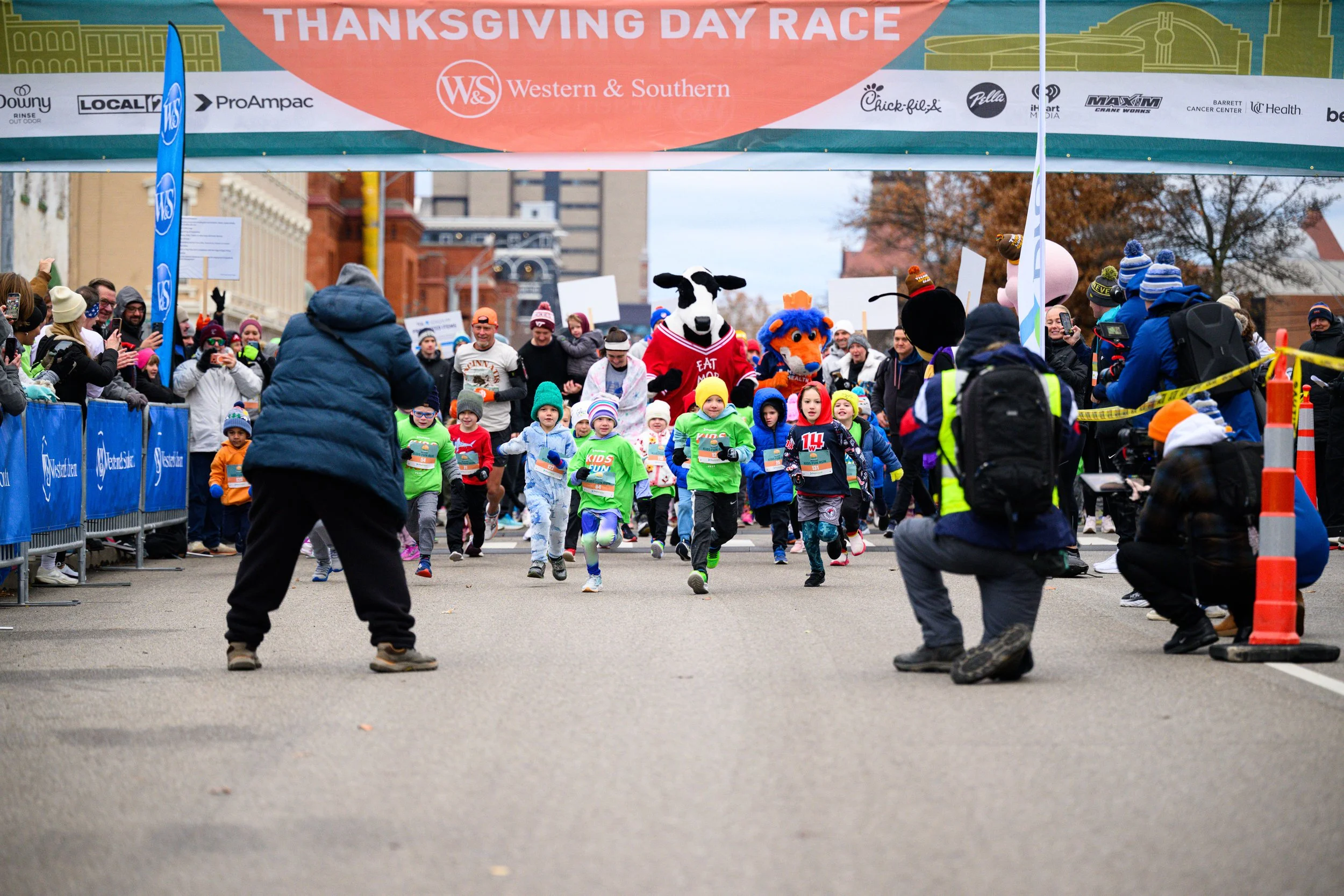 20251127 Thanksgiving Day Race JM 030.jpg